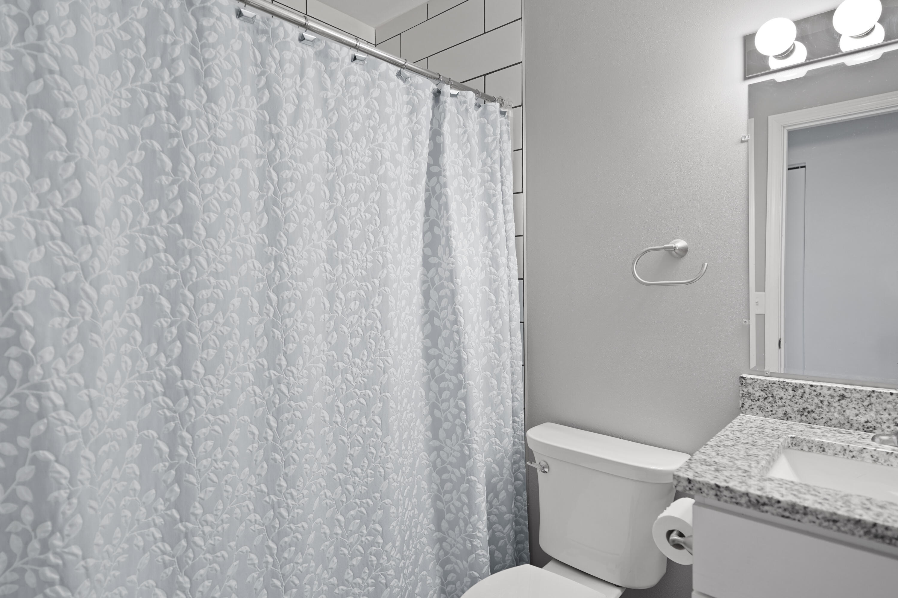 1429 Oakes Road, Unit 7 Mount Pleasant, WI 53406 - Photo 17 of 25 17