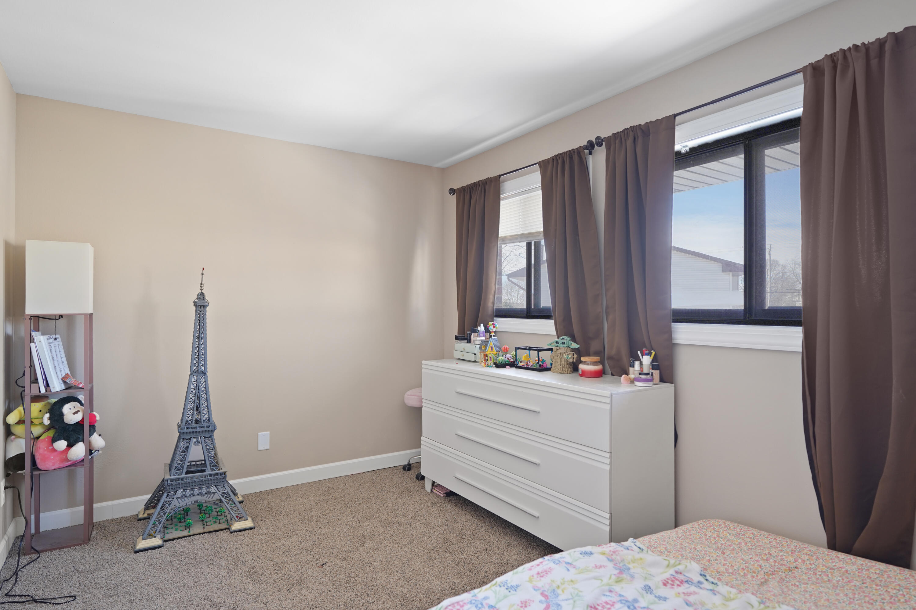 1429 Oakes Road, Unit 7 Mount Pleasant, WI 53406 - Photo 18 of 25 18