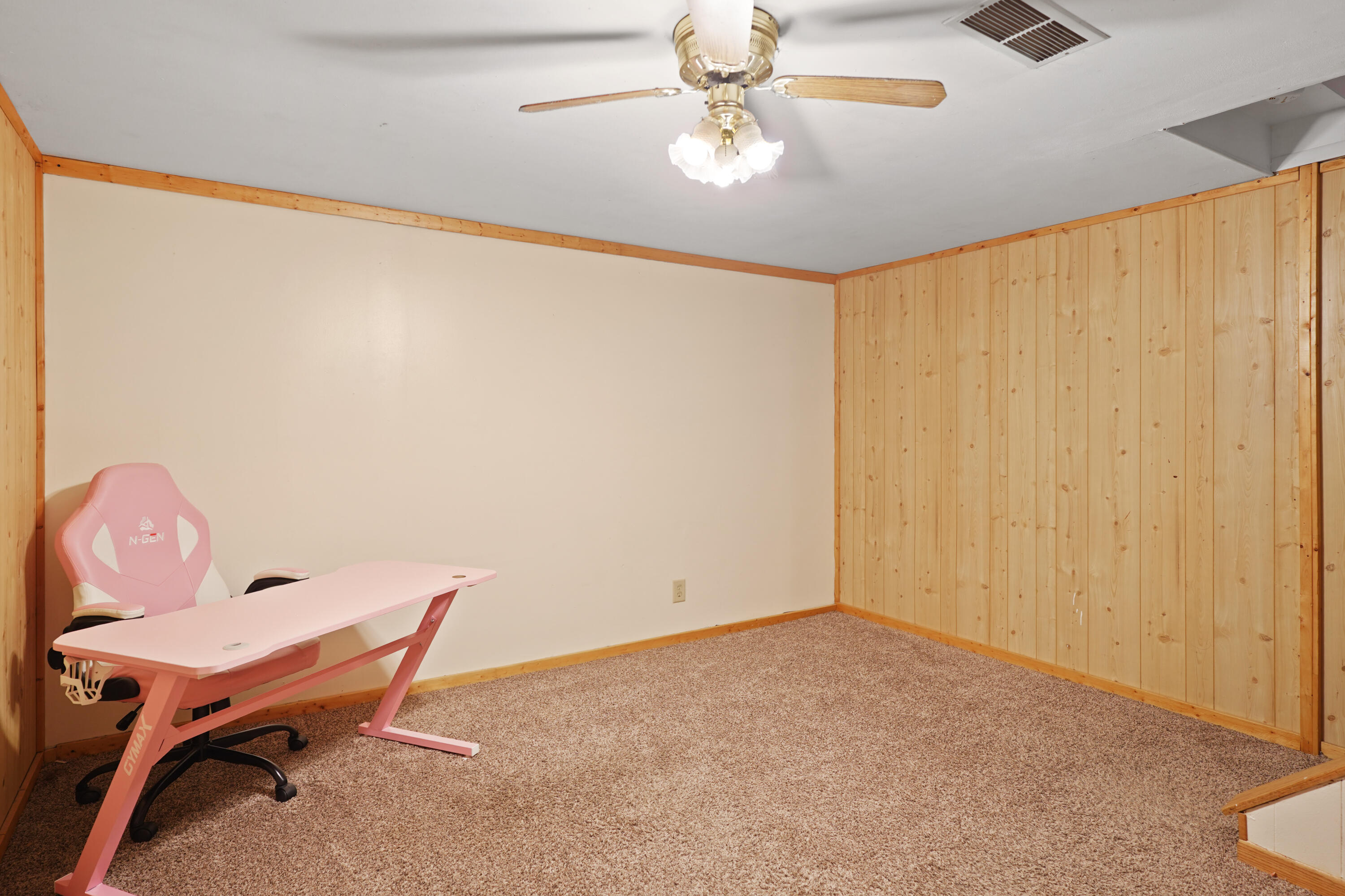 1429 Oakes Road, Unit 7 Mount Pleasant, WI 53406 - Photo 19 of 25 19