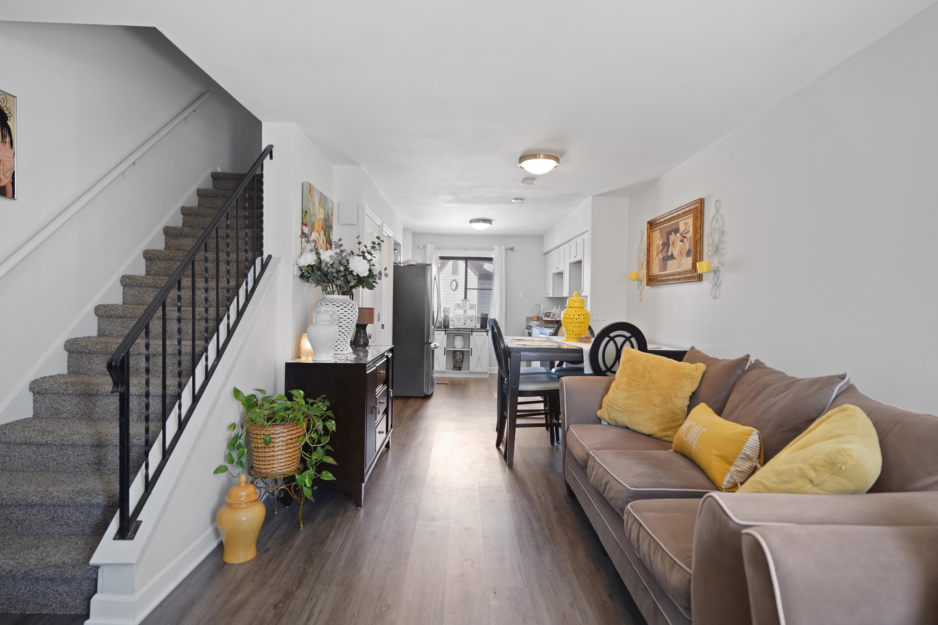 1429 Oakes Road, Unit 7 Mount Pleasant, WI 53406 - Photo 2 of 25 2