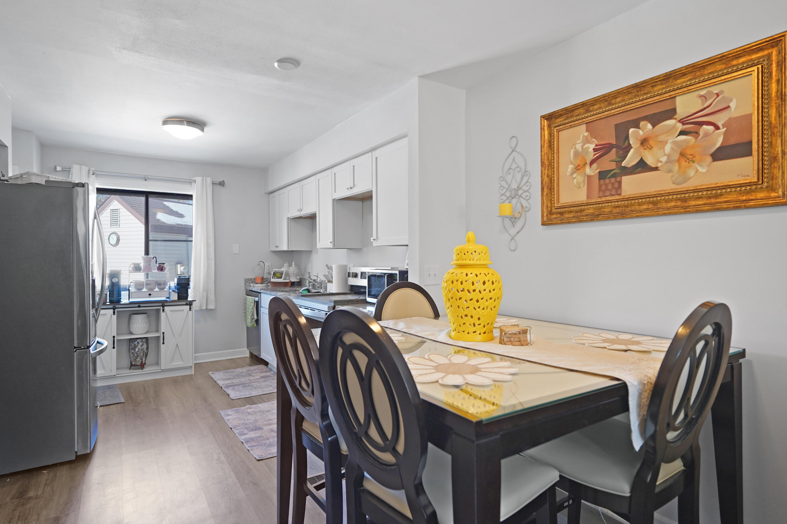 1429 Oakes Road, Unit 7 Mount Pleasant, WI 53406 - Photo 5 of 25 5