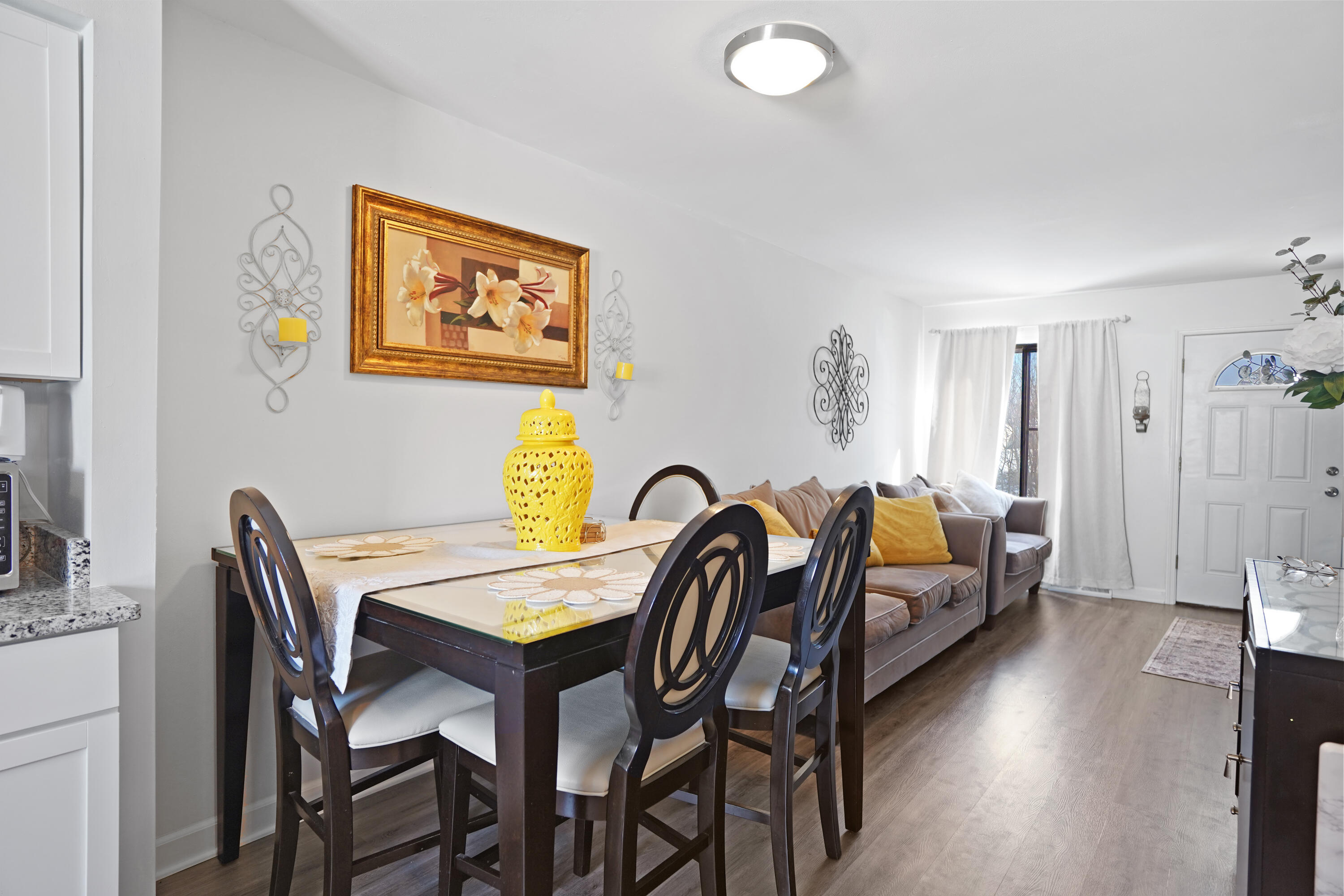 1429 Oakes Road, Unit 7 Mount Pleasant, WI 53406 - Photo 6 of 25 6