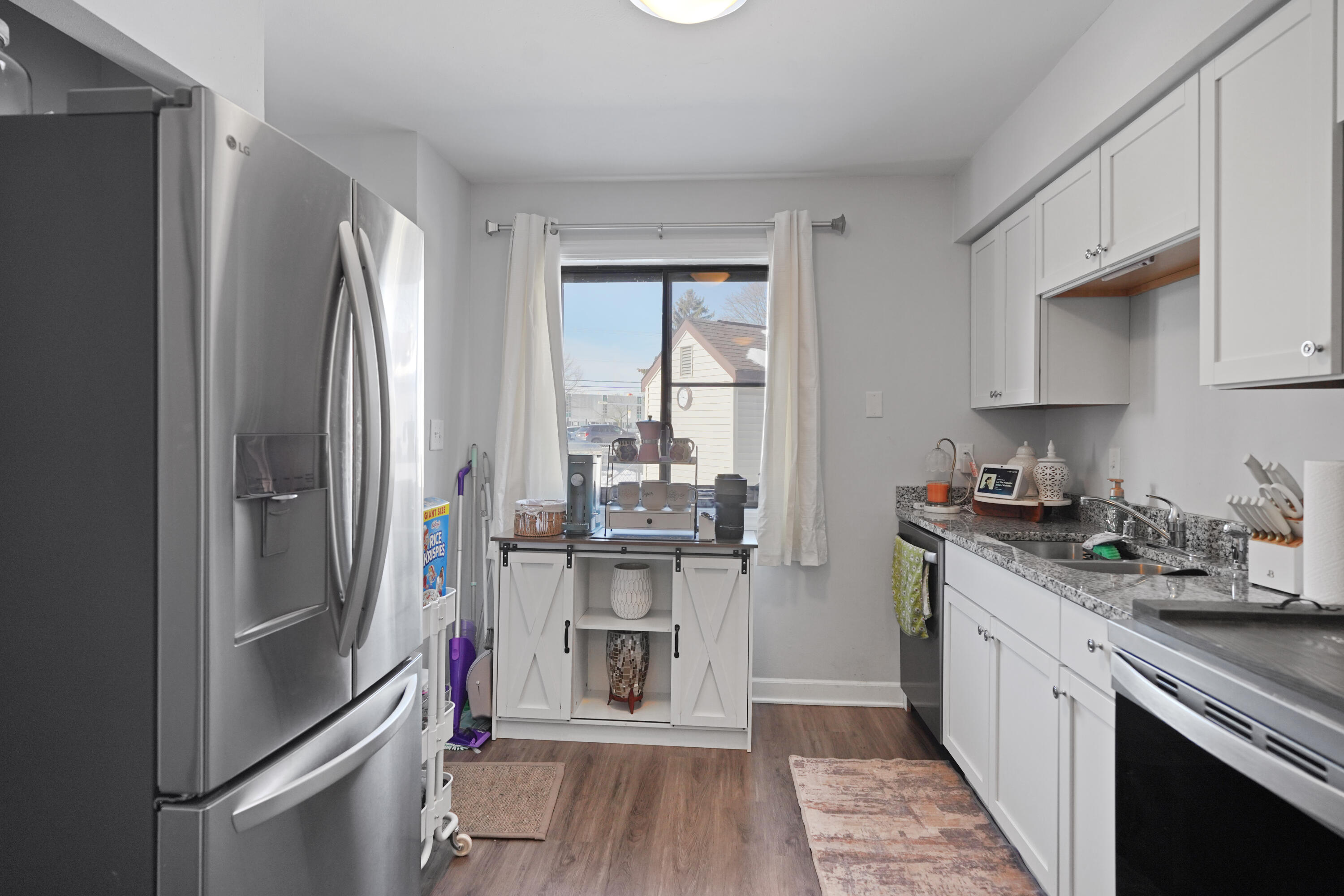 1429 Oakes Road, Unit 7 Mount Pleasant, WI 53406 - Photo 7 of 25 7