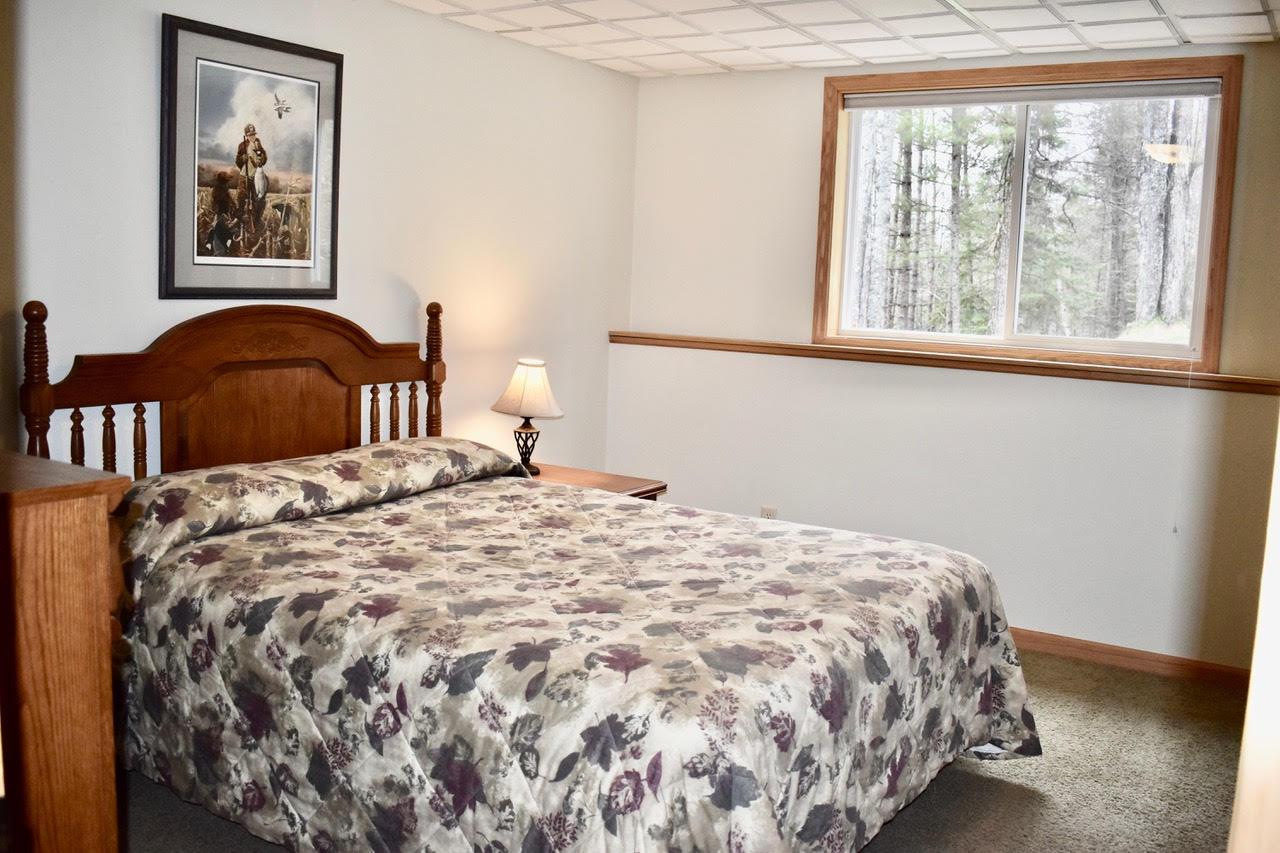 5169 Pine Creek Road Rhinelander, WI 54501 - Photo 24 of 37 Gallery Image 24
