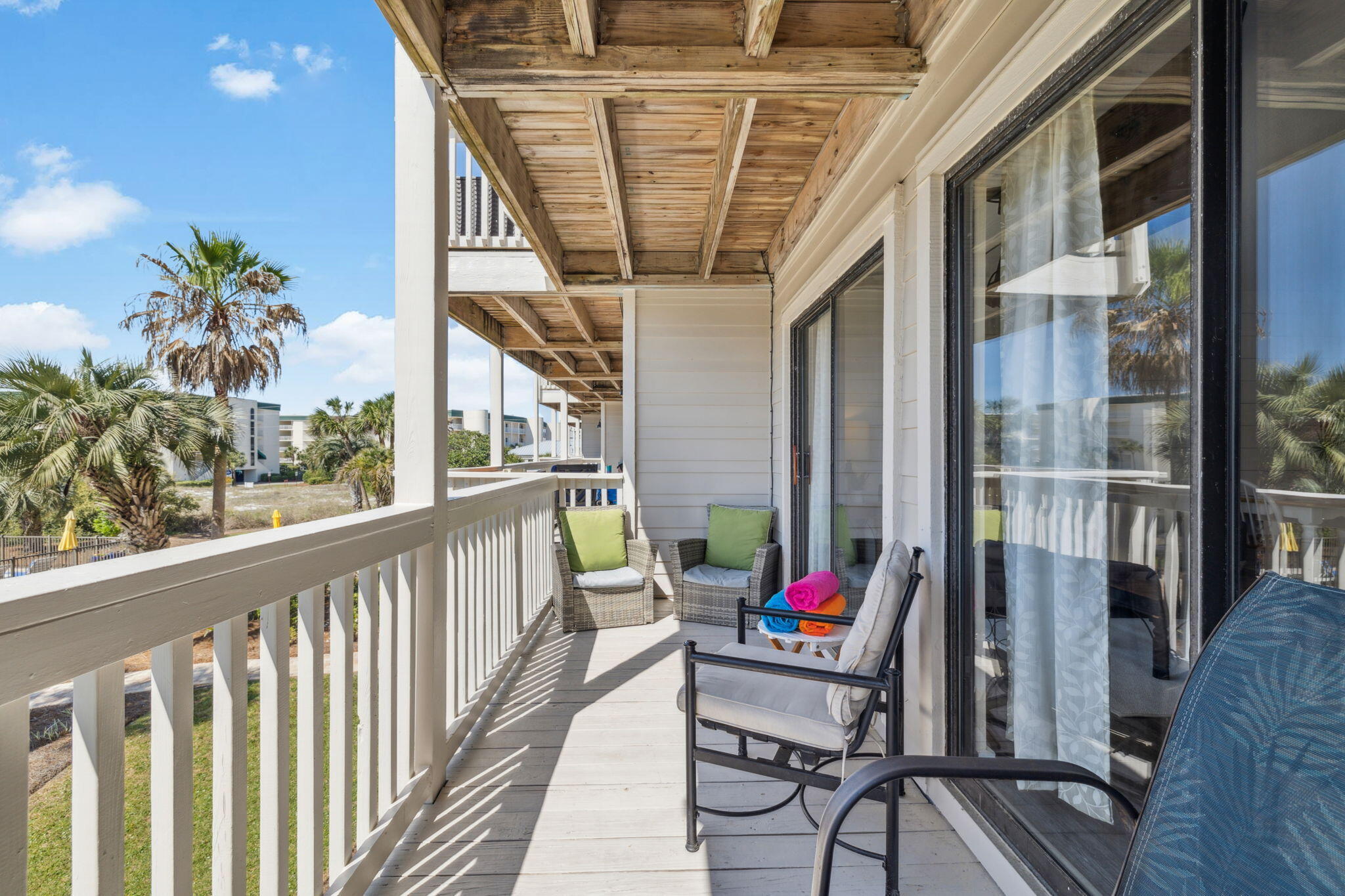 145 Beachfront Trail, Unit 102A Santa Rosa Beach, FL 32459 - Photo 25 of 33 Array_145BeachfrontTrailUnit102A-35