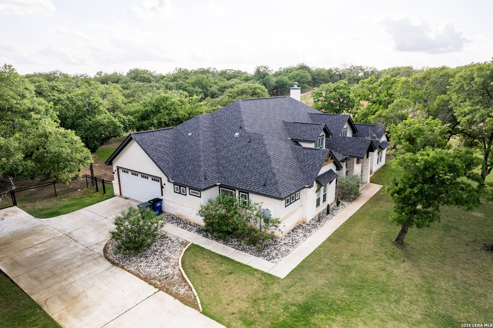 Lot 238 Crescent Ridge Adkins, TX 78101 - Photo 5 of 39