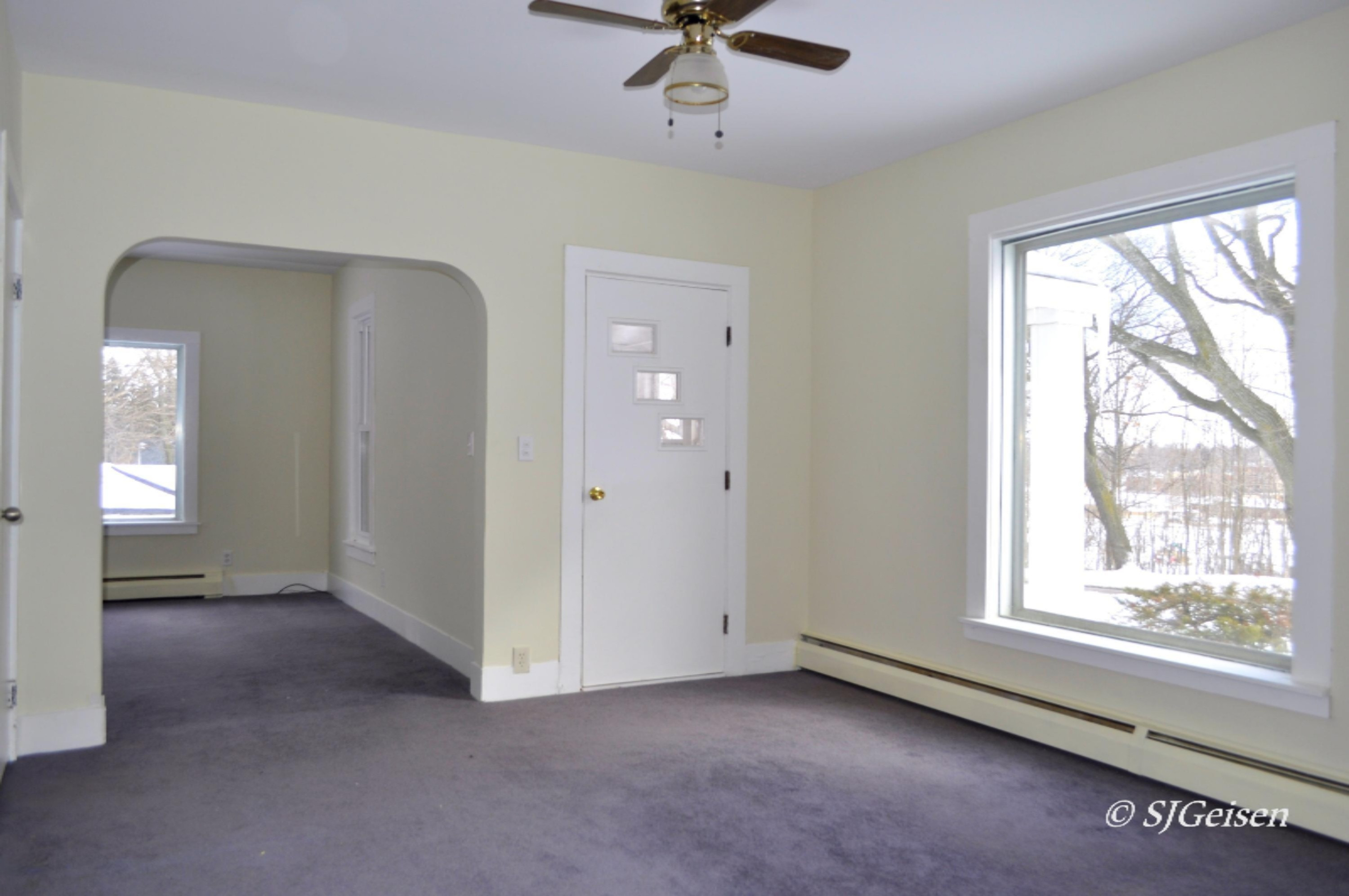 404 West High Street Belding, MI 48809 - Photo 4 of 14 High-4