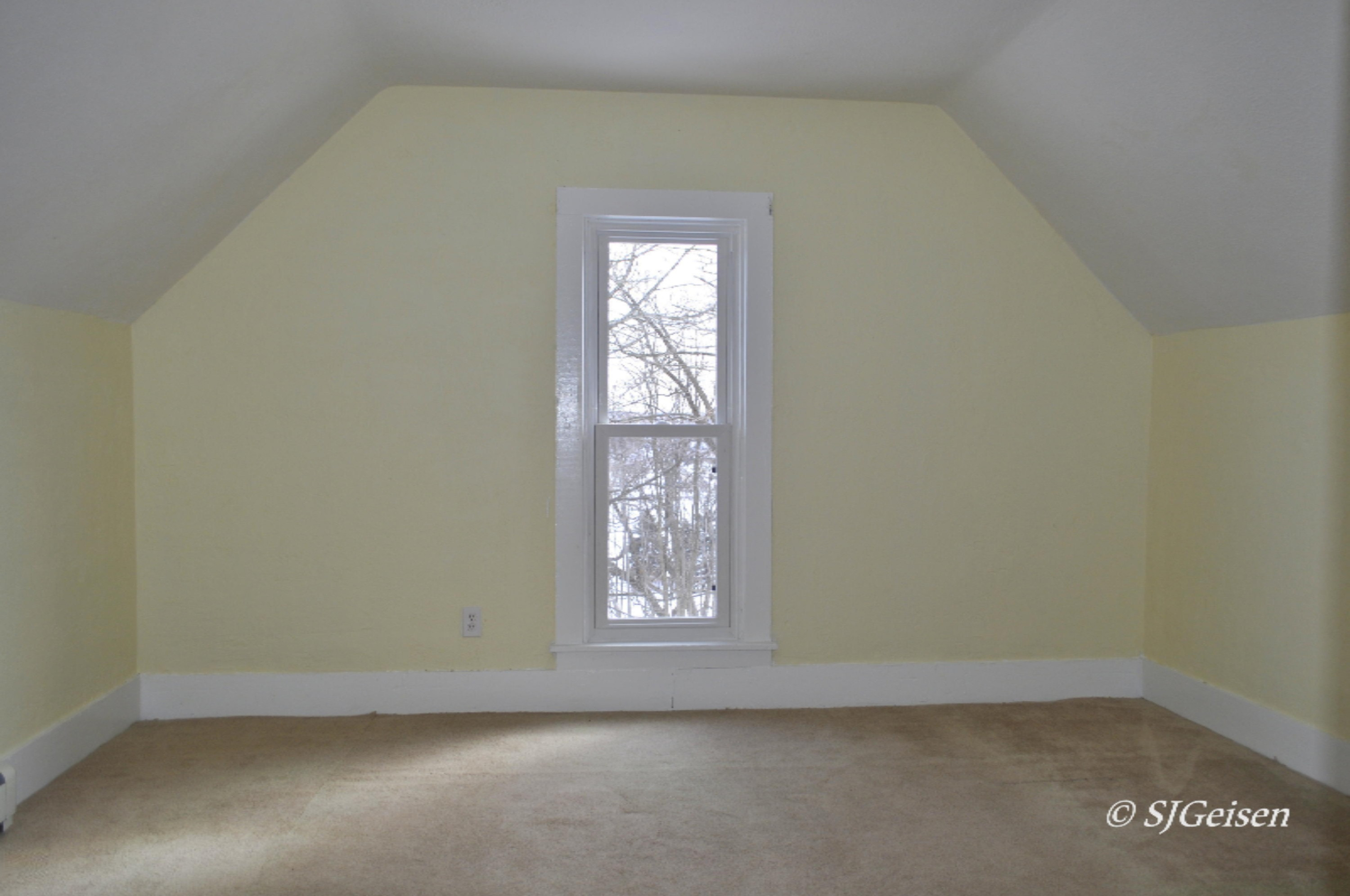 404 West High Street Belding, MI 48809 - Photo 10 of 14 High-10