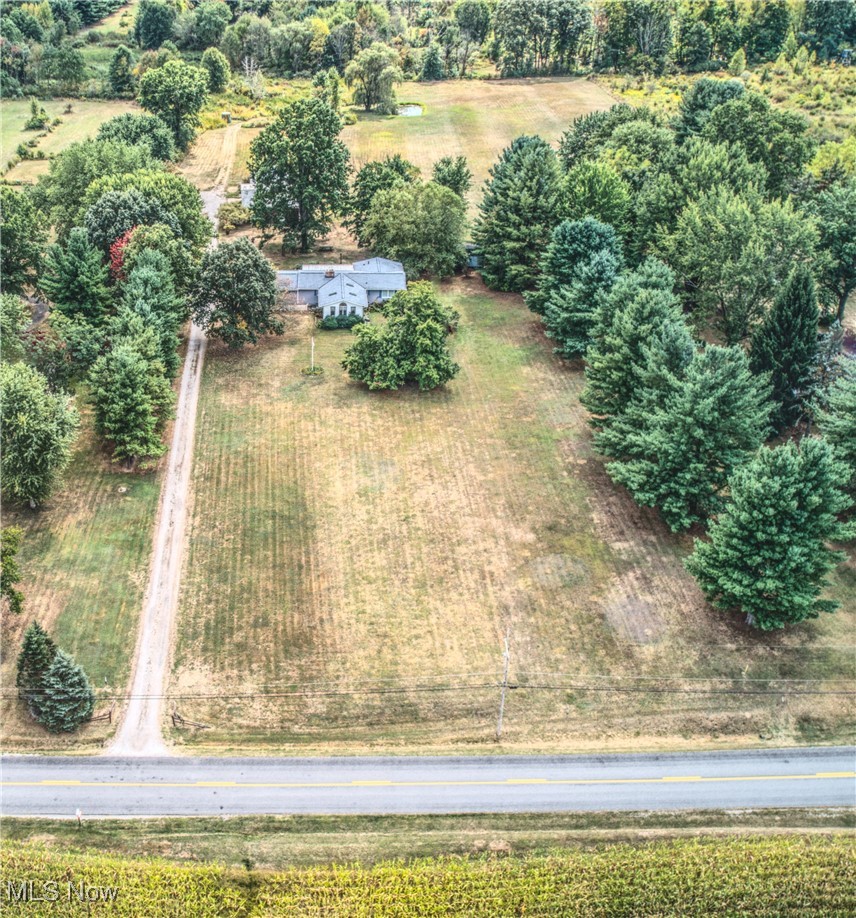 2824 Saxe Road Mogadore, OH 44260 - Photo 4 of 22