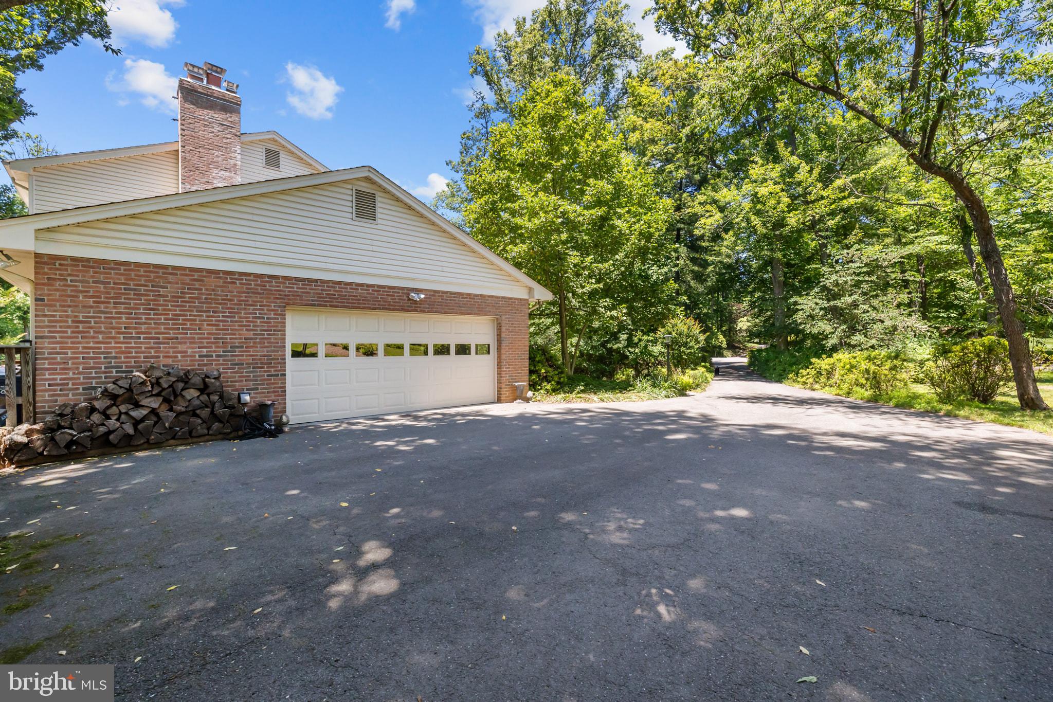 12007 Turf Lane Reston, VA 20191 - Photo 69 of 69