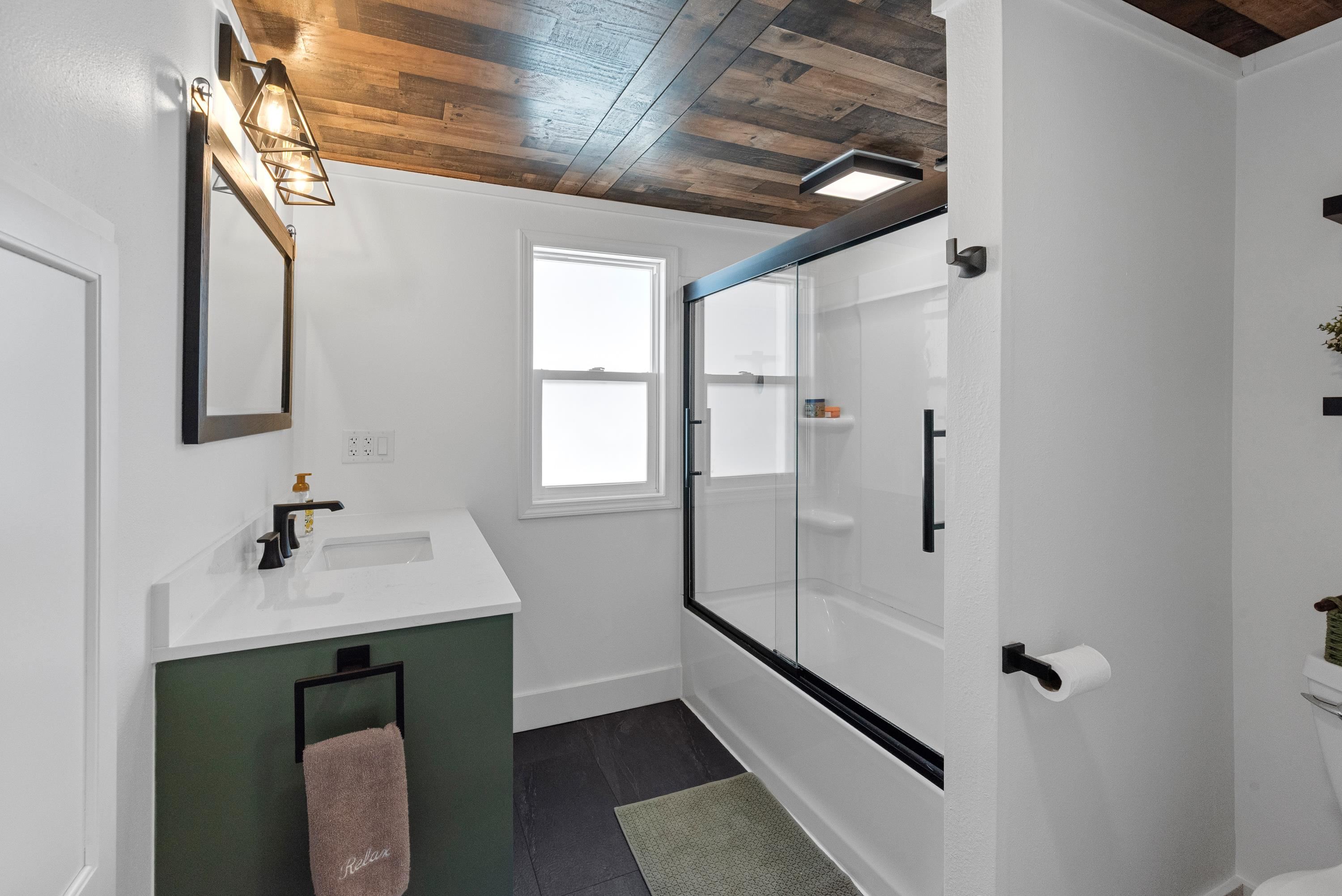 405 Rosendale Street Beaver Dam, WI 53916 - Photo 13 of 22