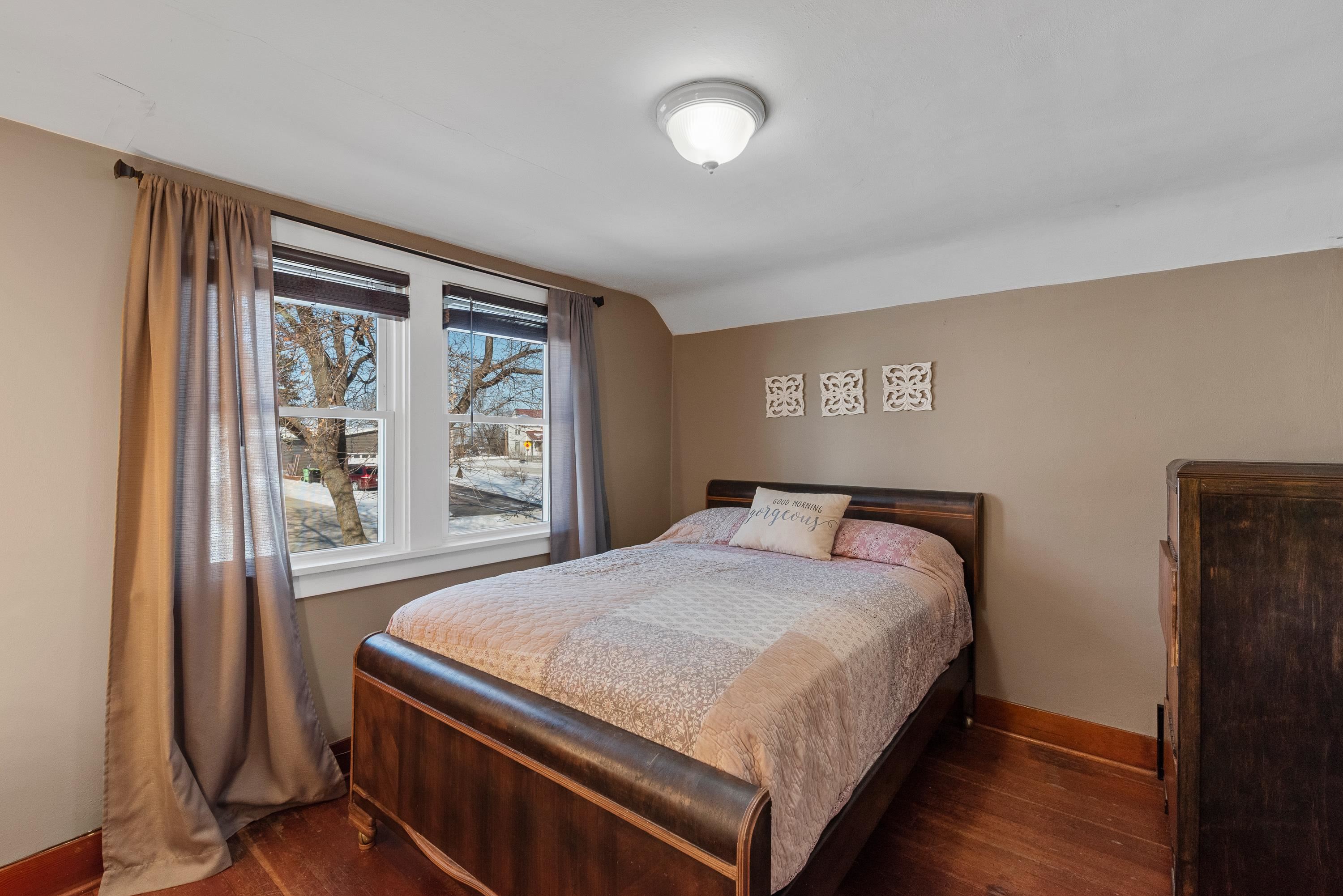 405 Rosendale Street Beaver Dam, WI 53916 - Photo 14 of 22