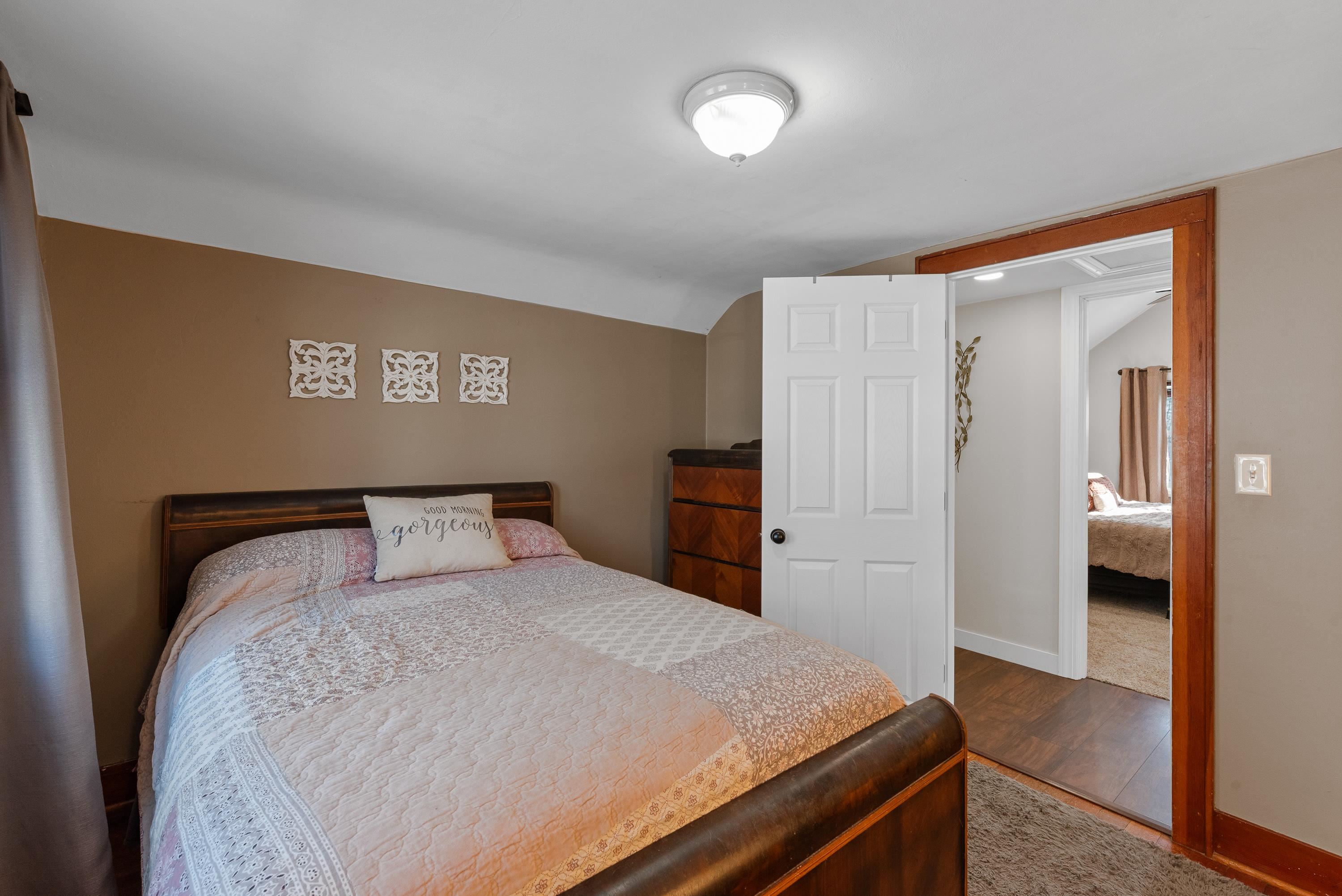 405 Rosendale Street Beaver Dam, WI 53916 - Photo 15 of 22