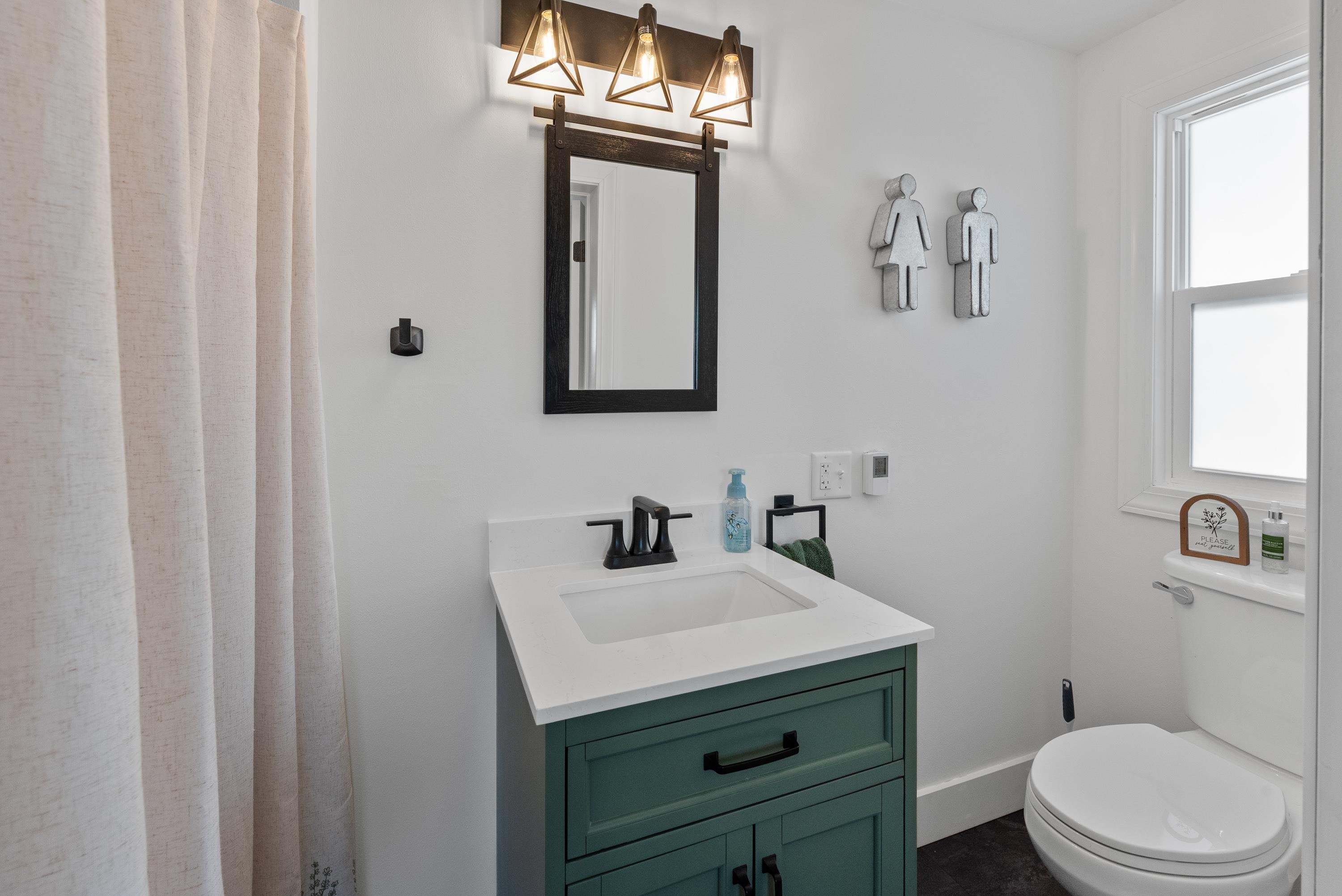 405 Rosendale Street Beaver Dam, WI 53916 - Photo 16 of 22