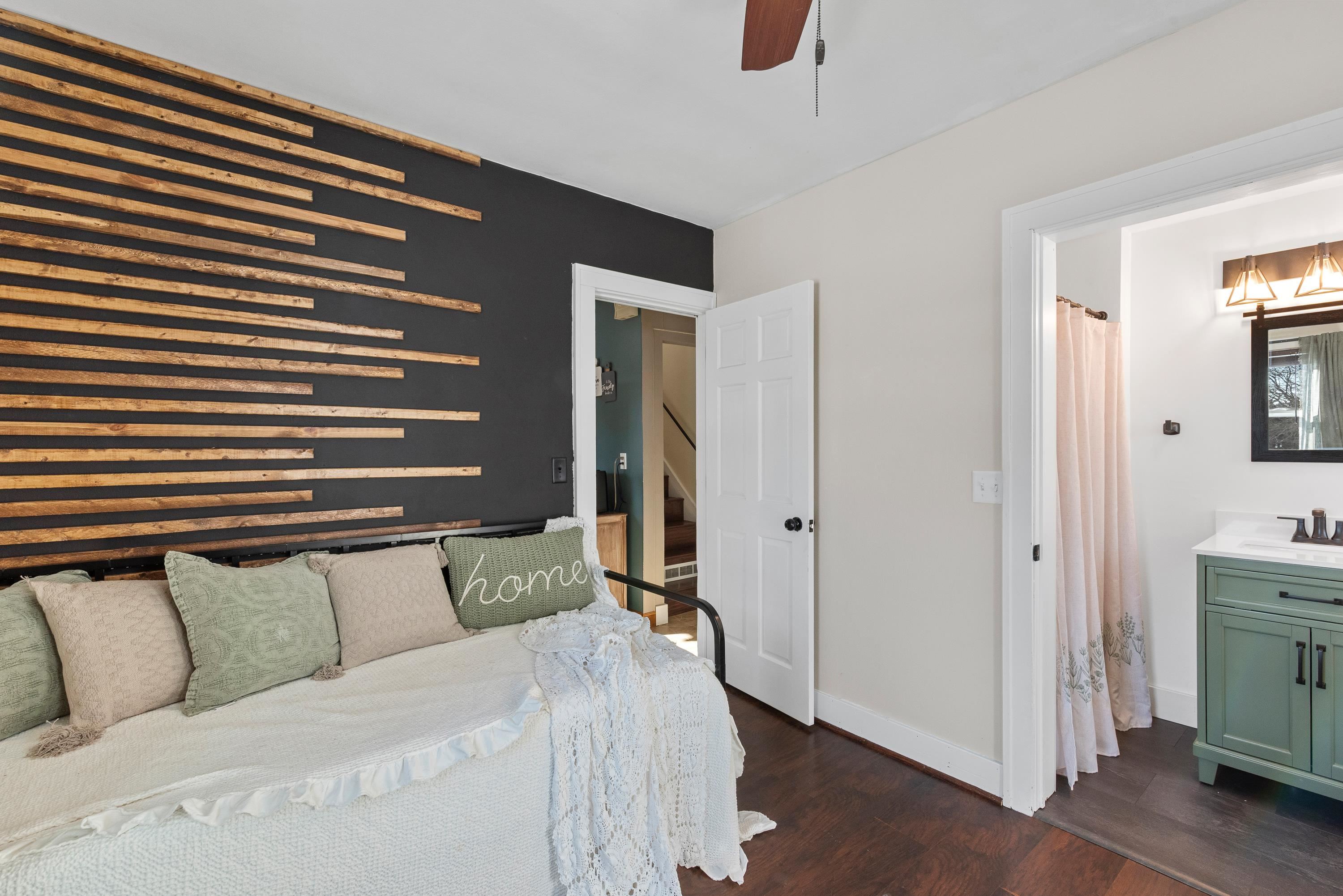 405 Rosendale Street Beaver Dam, WI 53916 - Photo 17 of 22