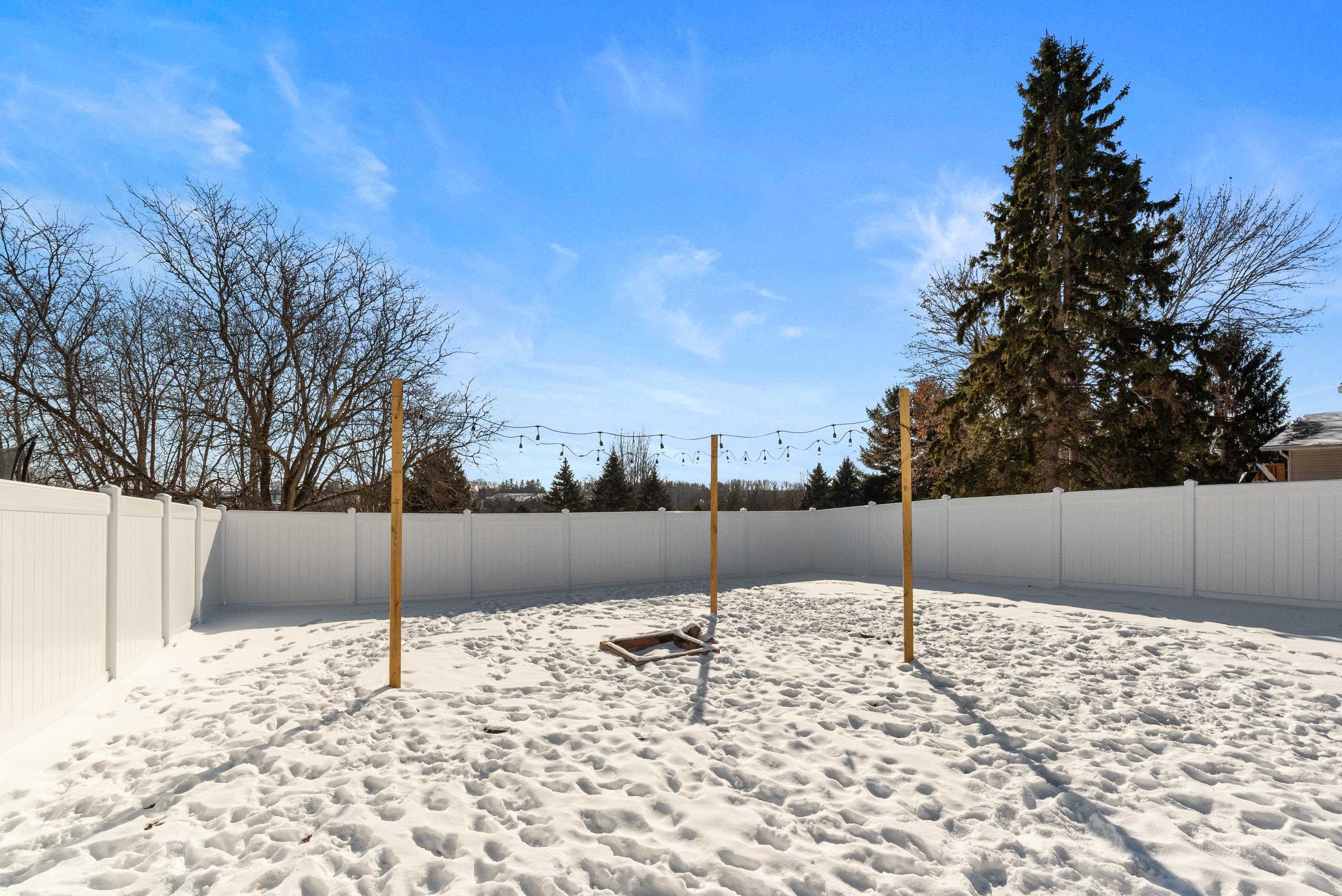 405 Rosendale Street Beaver Dam, WI 53916 - Photo 19 of 22