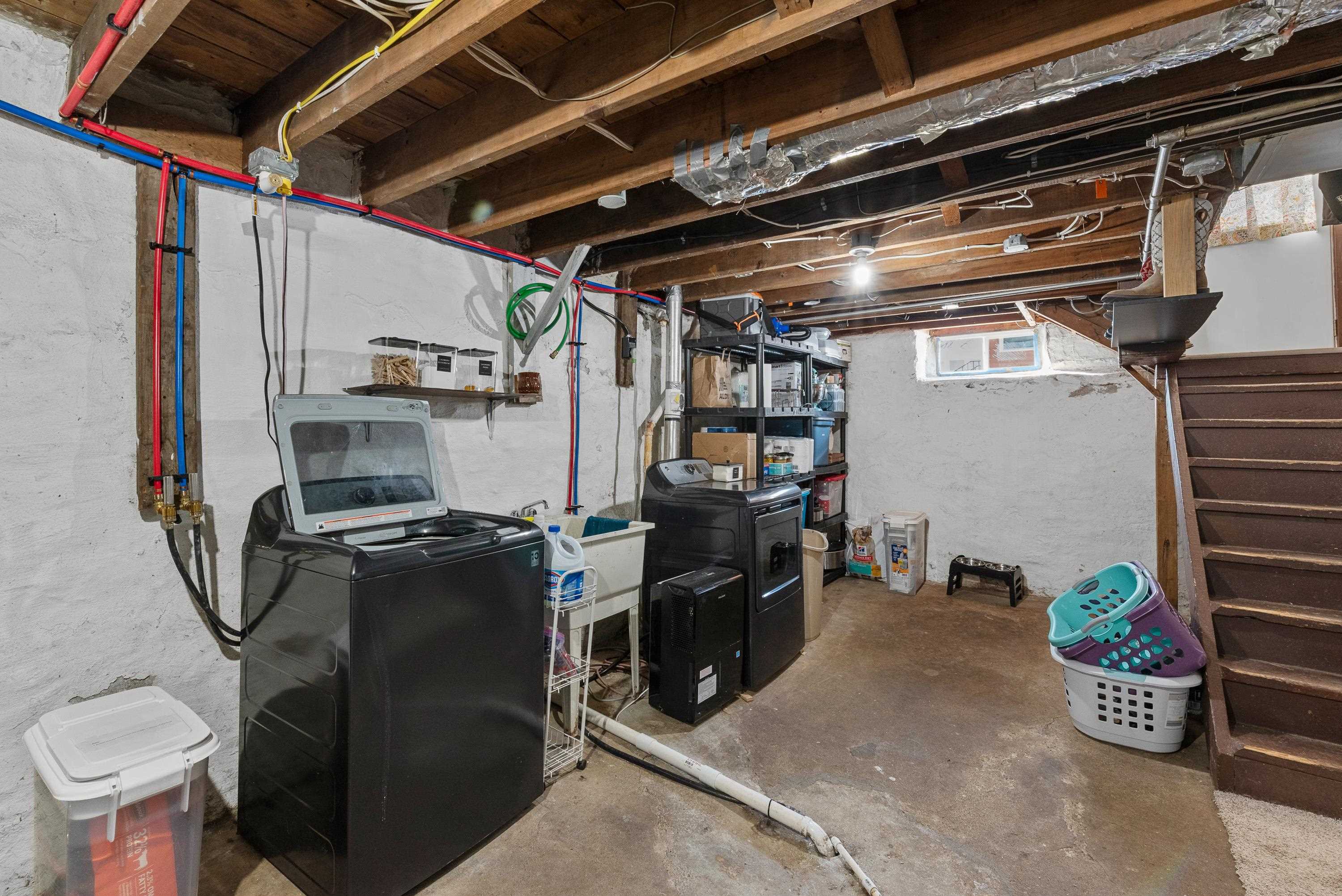 405 Rosendale Street Beaver Dam, WI 53916 - Photo 21 of 22