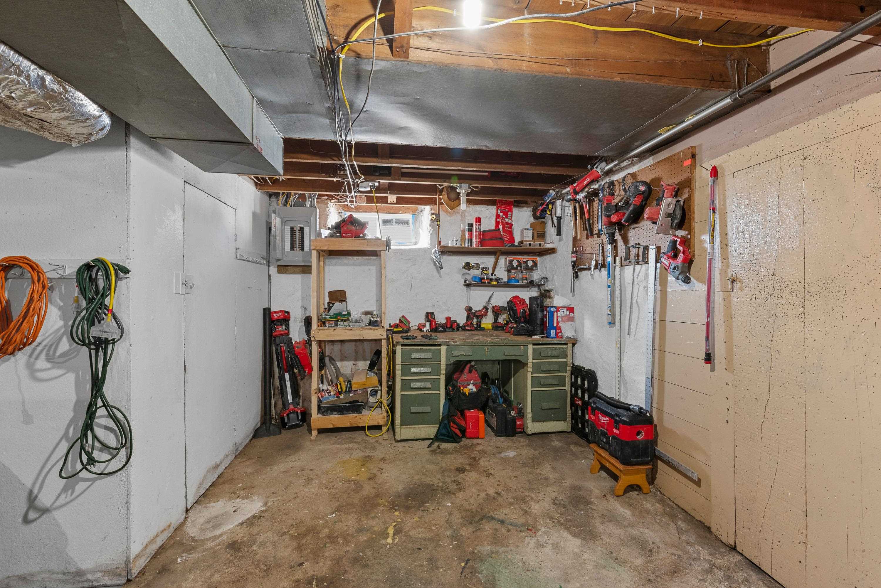 405 Rosendale Street Beaver Dam, WI 53916 - Photo 22 of 22