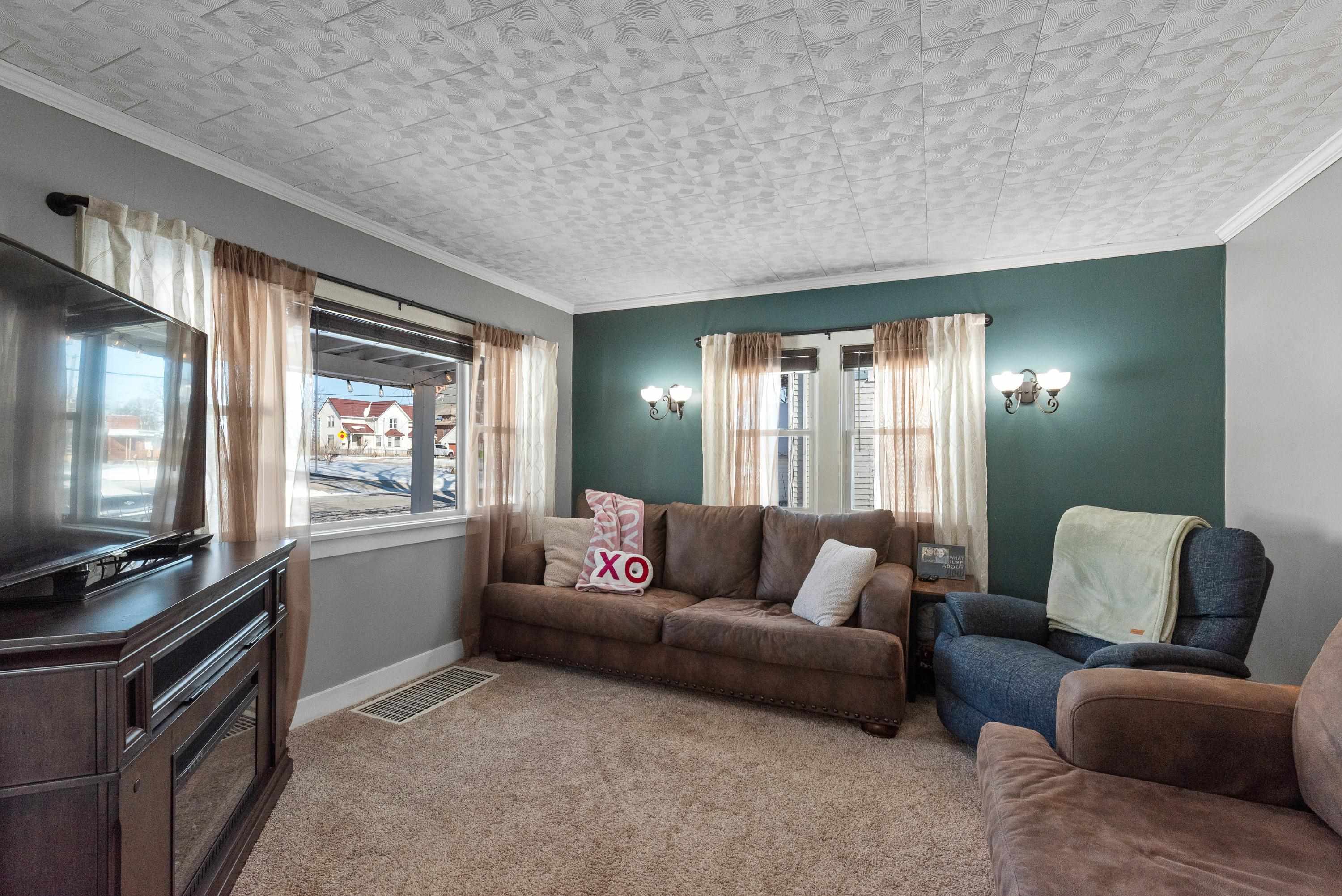 405 Rosendale Street Beaver Dam, WI 53916 - Photo 7 of 22