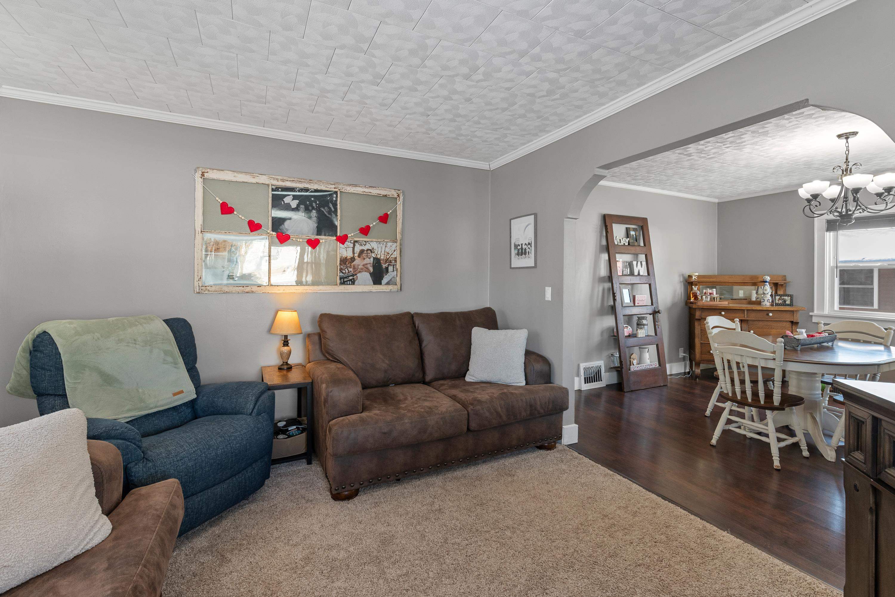 405 Rosendale Street Beaver Dam, WI 53916 - Photo 8 of 22