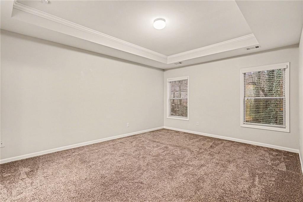 387 Franklin Lane Acworth, GA 30102 - Photo 16 of 36