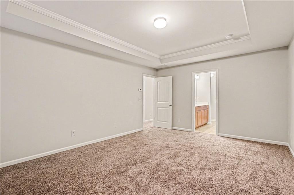 387 Franklin Lane Acworth, GA 30102 - Photo 18 of 36