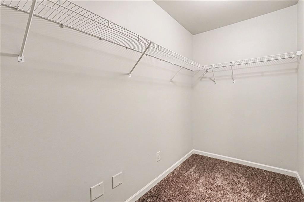 387 Franklin Lane Acworth, GA 30102 - Photo 19 of 36