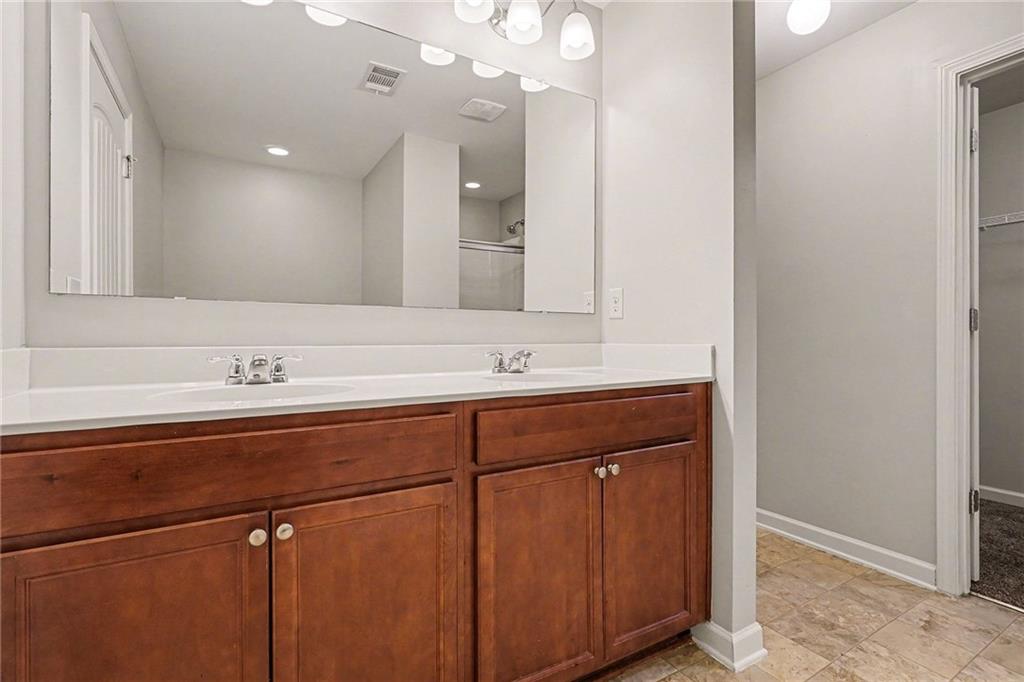 387 Franklin Lane Acworth, GA 30102 - Photo 20 of 36