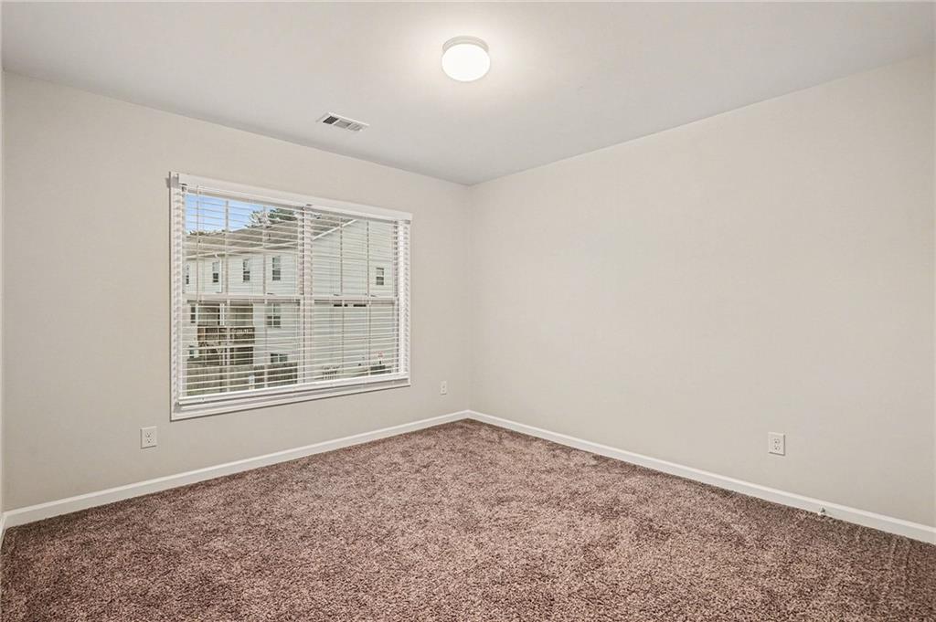 387 Franklin Lane Acworth, GA 30102 - Photo 23 of 36