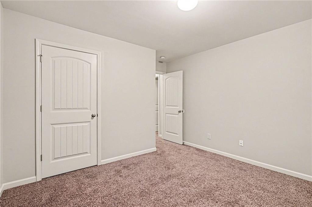 387 Franklin Lane Acworth, GA 30102 - Photo 25 of 36