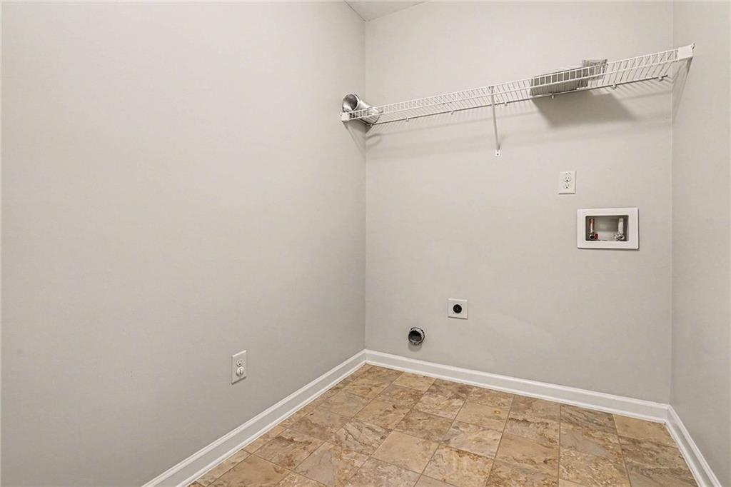 387 Franklin Lane Acworth, GA 30102 - Photo 31 of 36