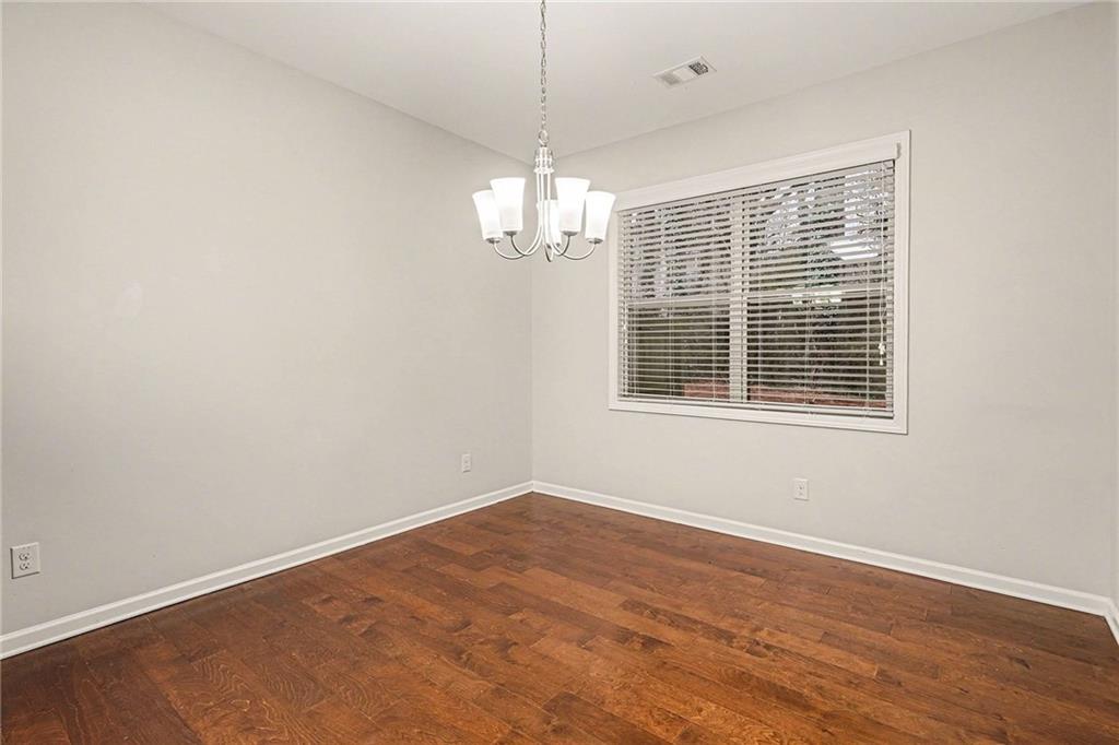 387 Franklin Lane Acworth, GA 30102 - Photo 8 of 36