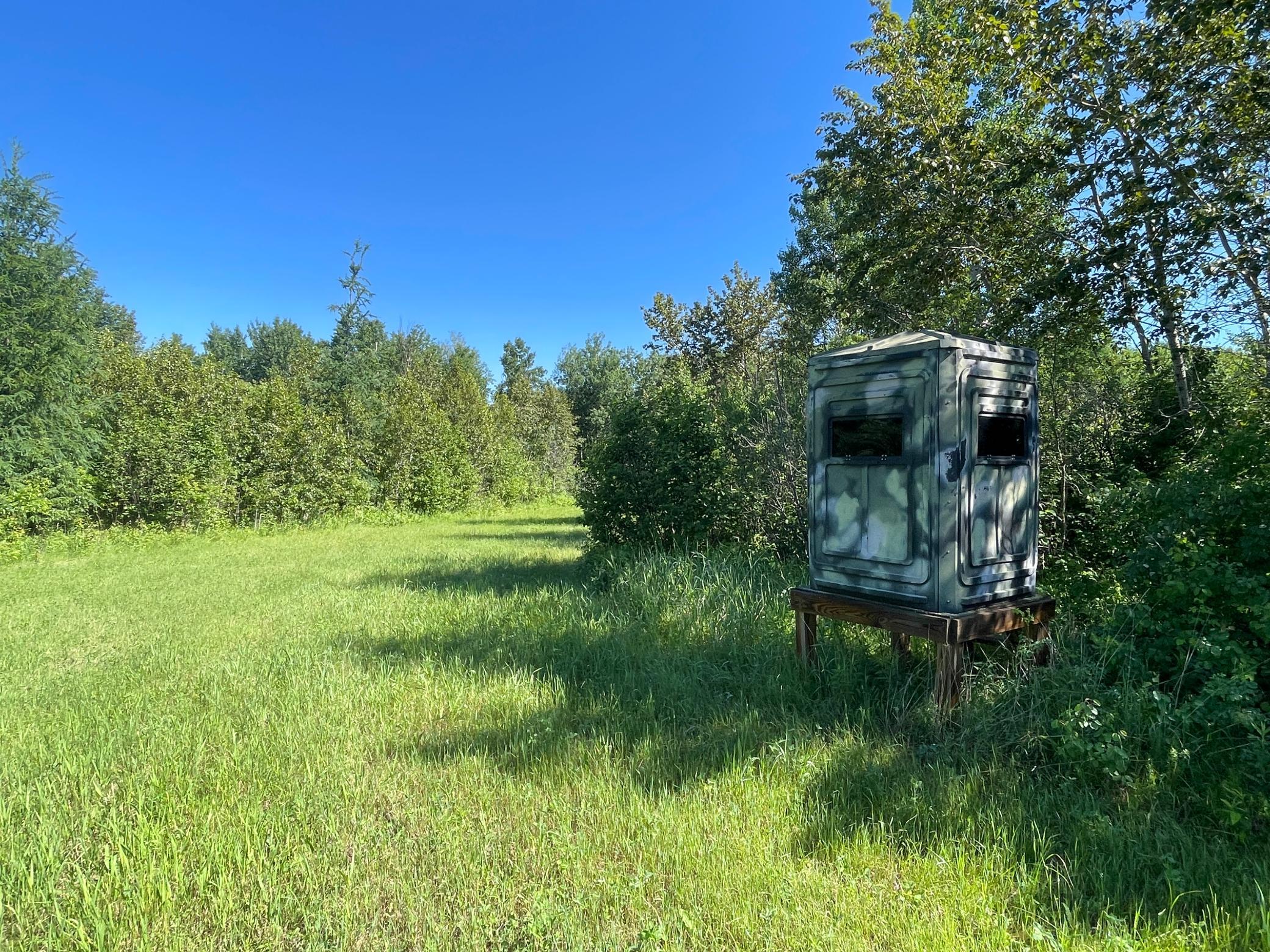 Tbd 440th Avenue Roseau, MN 56751 - Photo 59 of 80