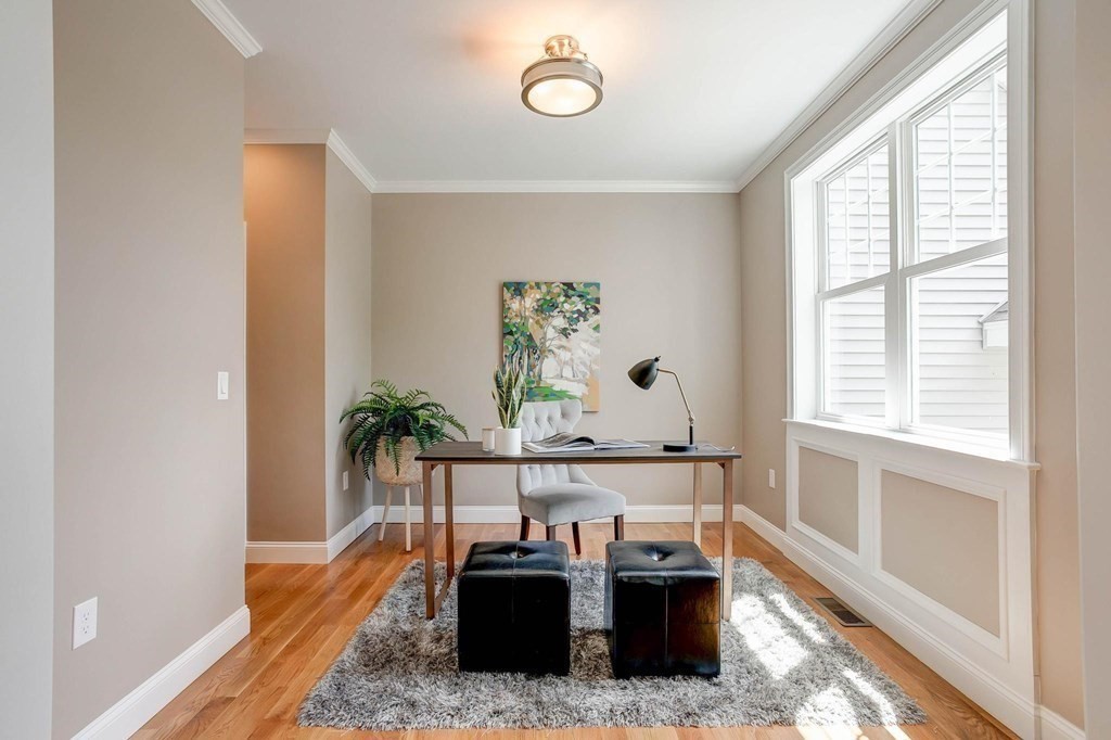5 John Carver Road Reading, MA 01867 - Photo 14 of 39 Gallery Image 14