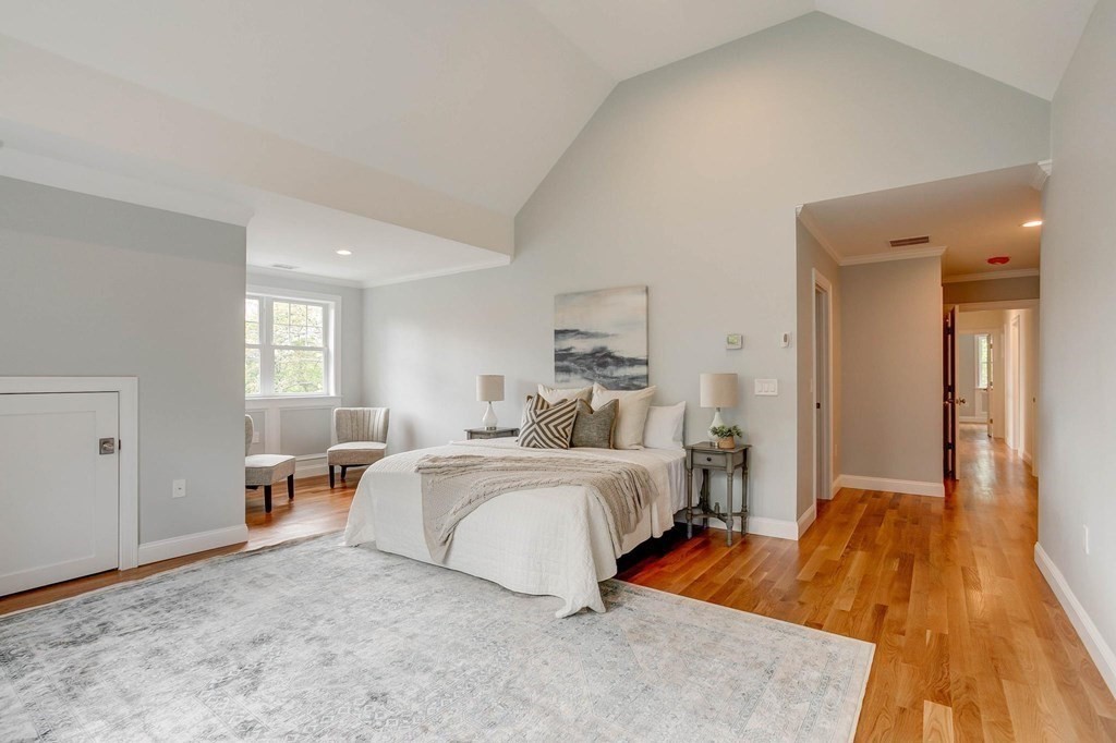 5 John Carver Road Reading, MA 01867 - Photo 16 of 39 Gallery Image 16