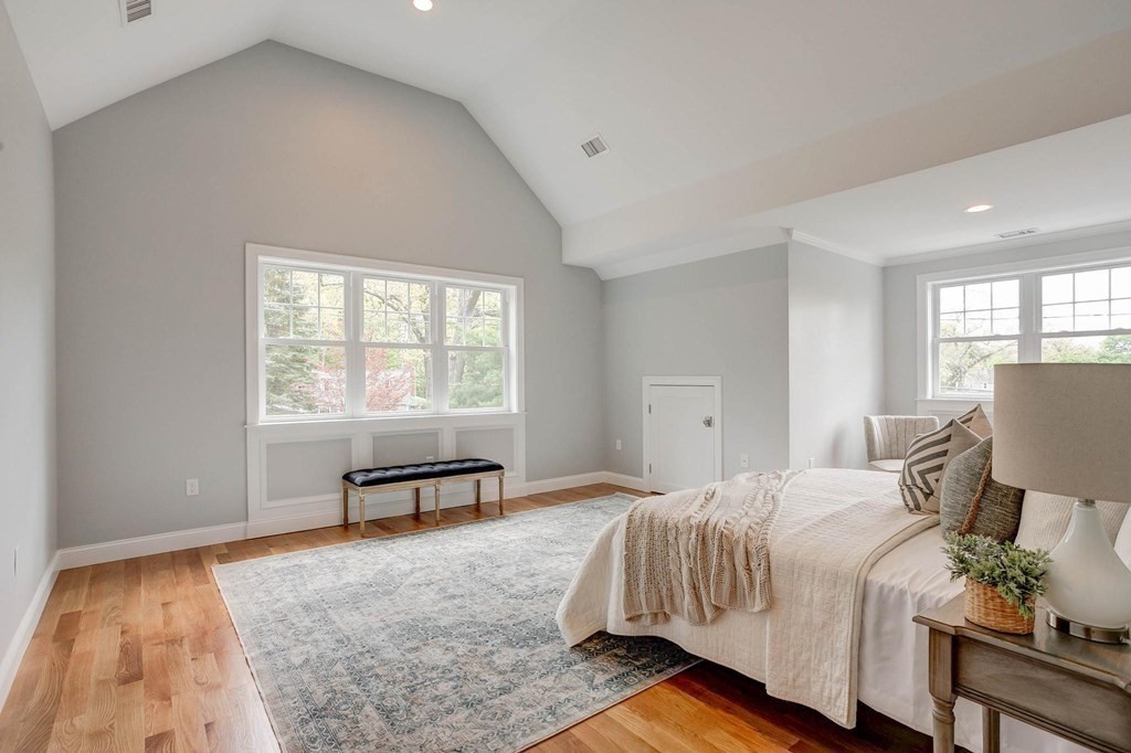 5 John Carver Road Reading, MA 01867 - Photo 17 of 39 Gallery Image 17