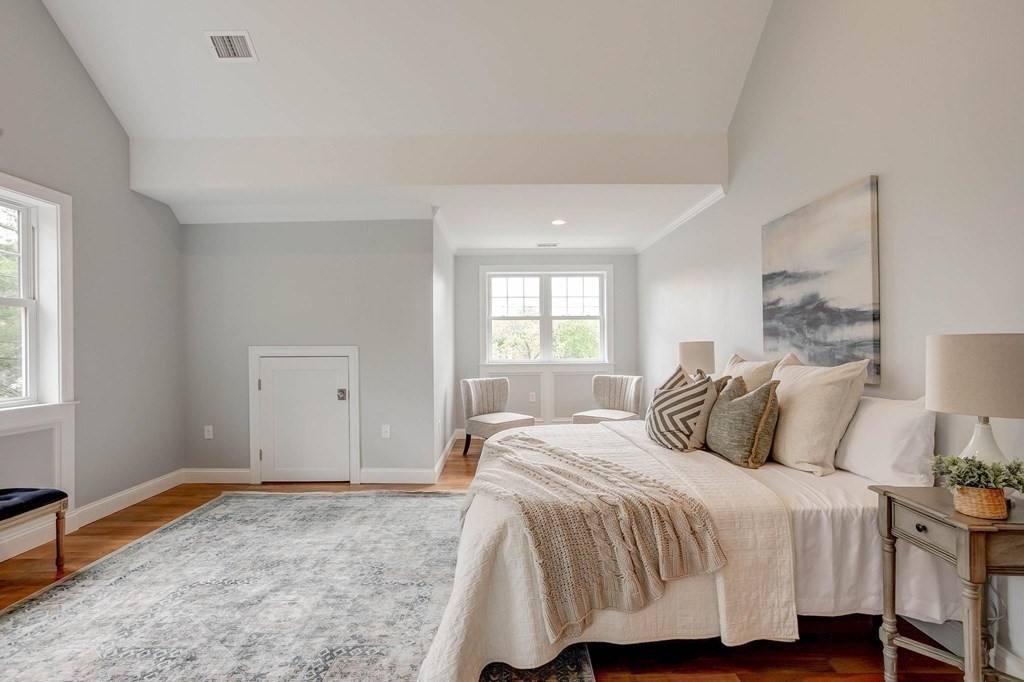 5 John Carver Road Reading, MA 01867 - Photo 18 of 39 Gallery Image 18