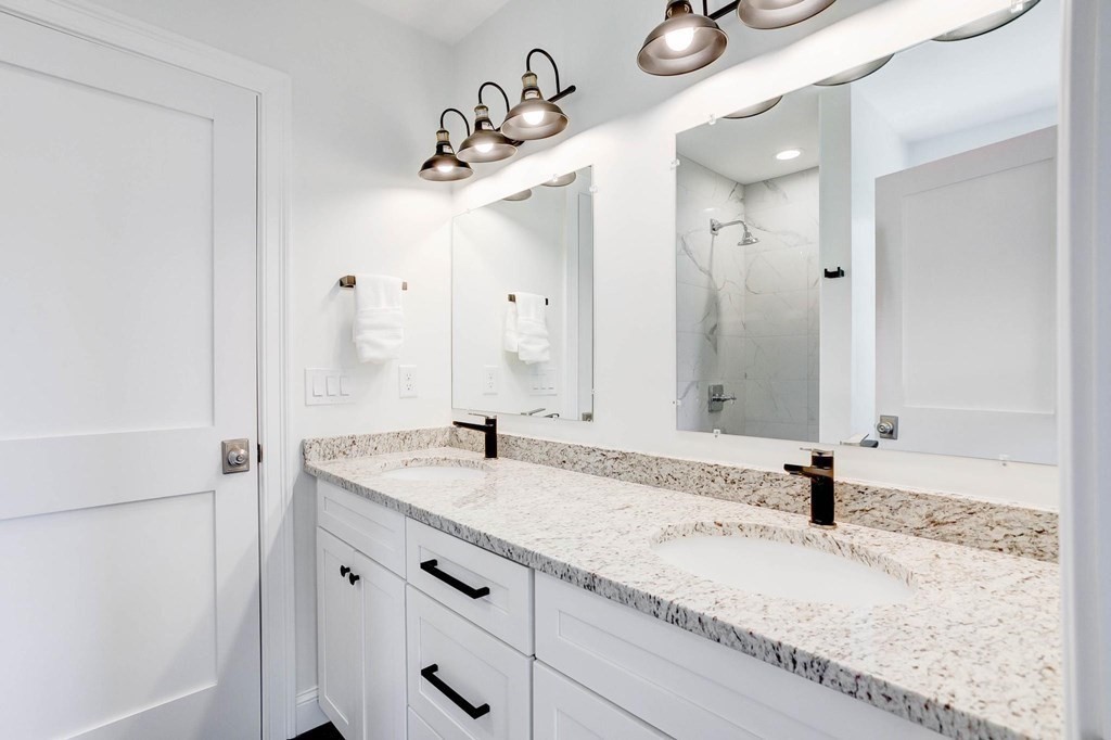 5 John Carver Road Reading, MA 01867 - Photo 21 of 39 Gallery Image 21