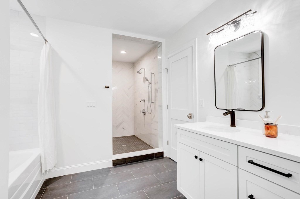 5 John Carver Road Reading, MA 01867 - Photo 23 of 39 Gallery Image 23