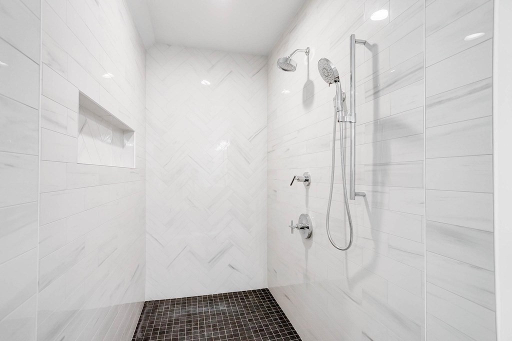 5 John Carver Road Reading, MA 01867 - Photo 25 of 39 Gallery Image 25