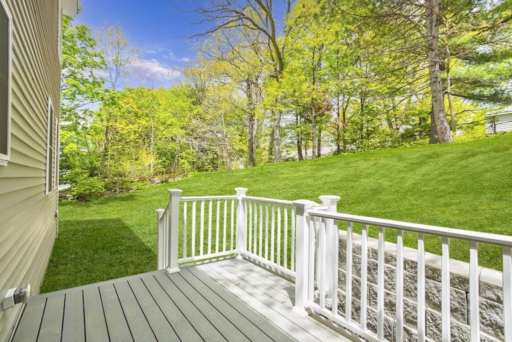 5 John Carver Road Reading, MA 01867 - Photo 38 of 39 Gallery Image 38