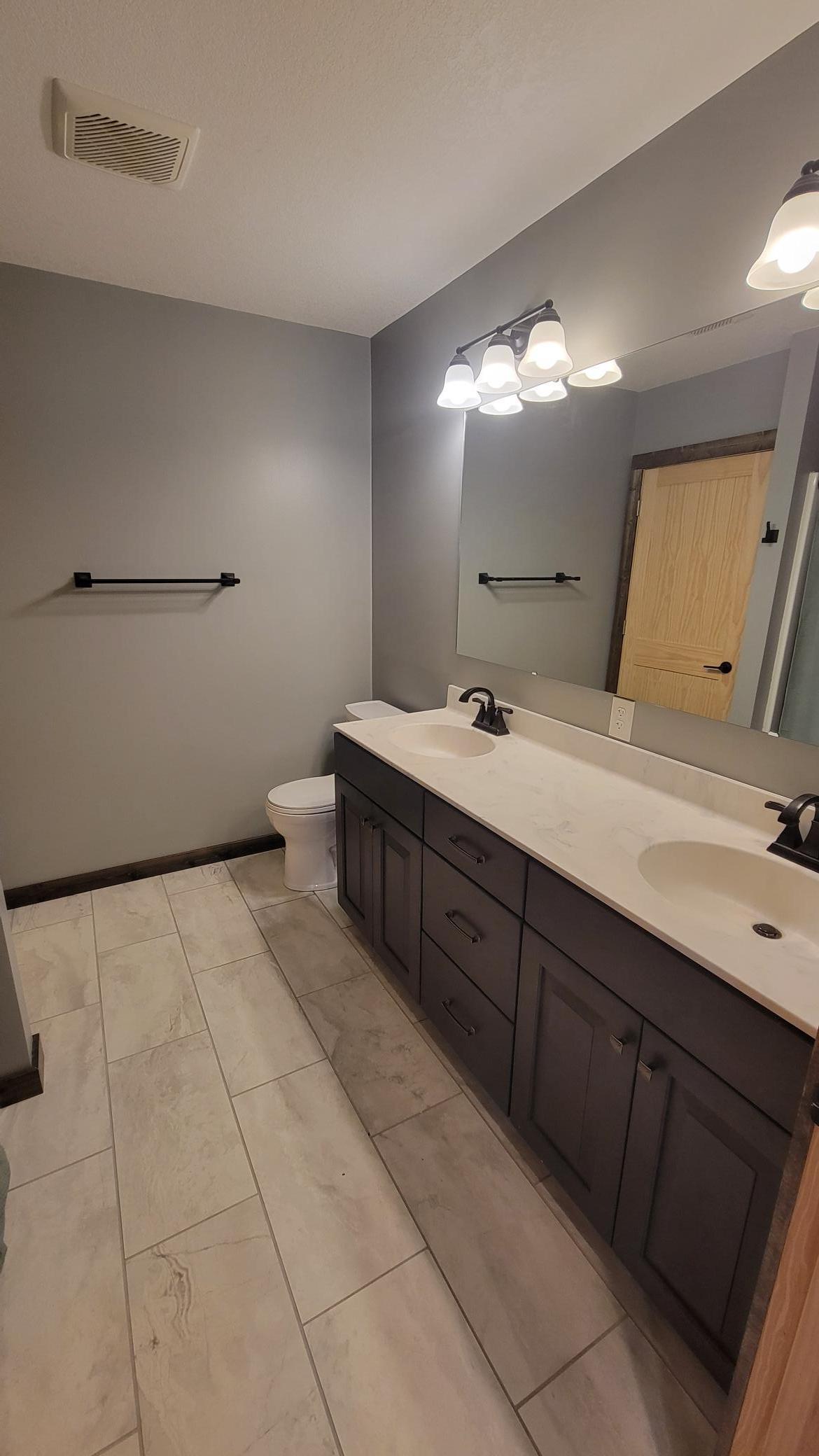 1912 Nelson Lake Road Pillager, MN 56473 - Photo 11 of 28