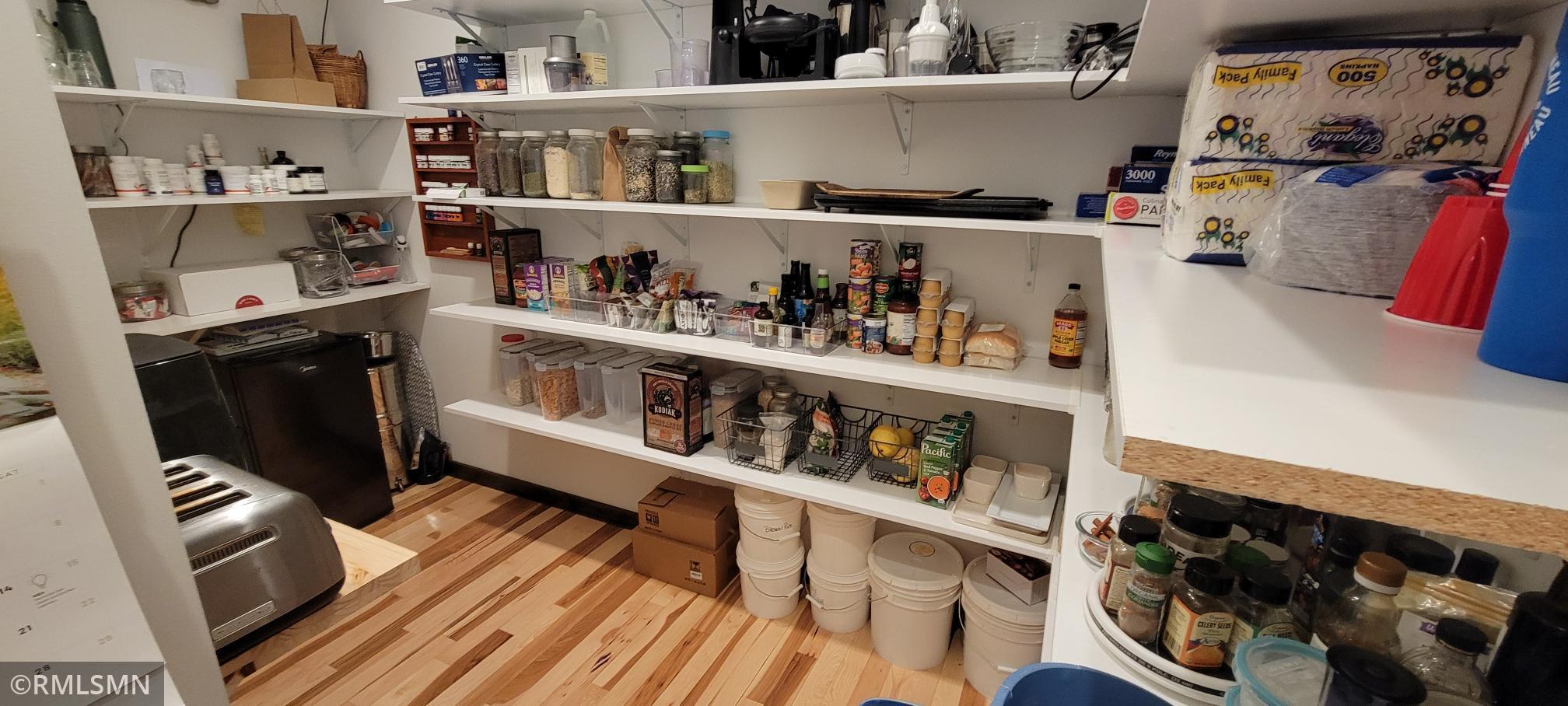 1912 Nelson Lake Road Pillager, MN 56473 - Photo 12 of 28