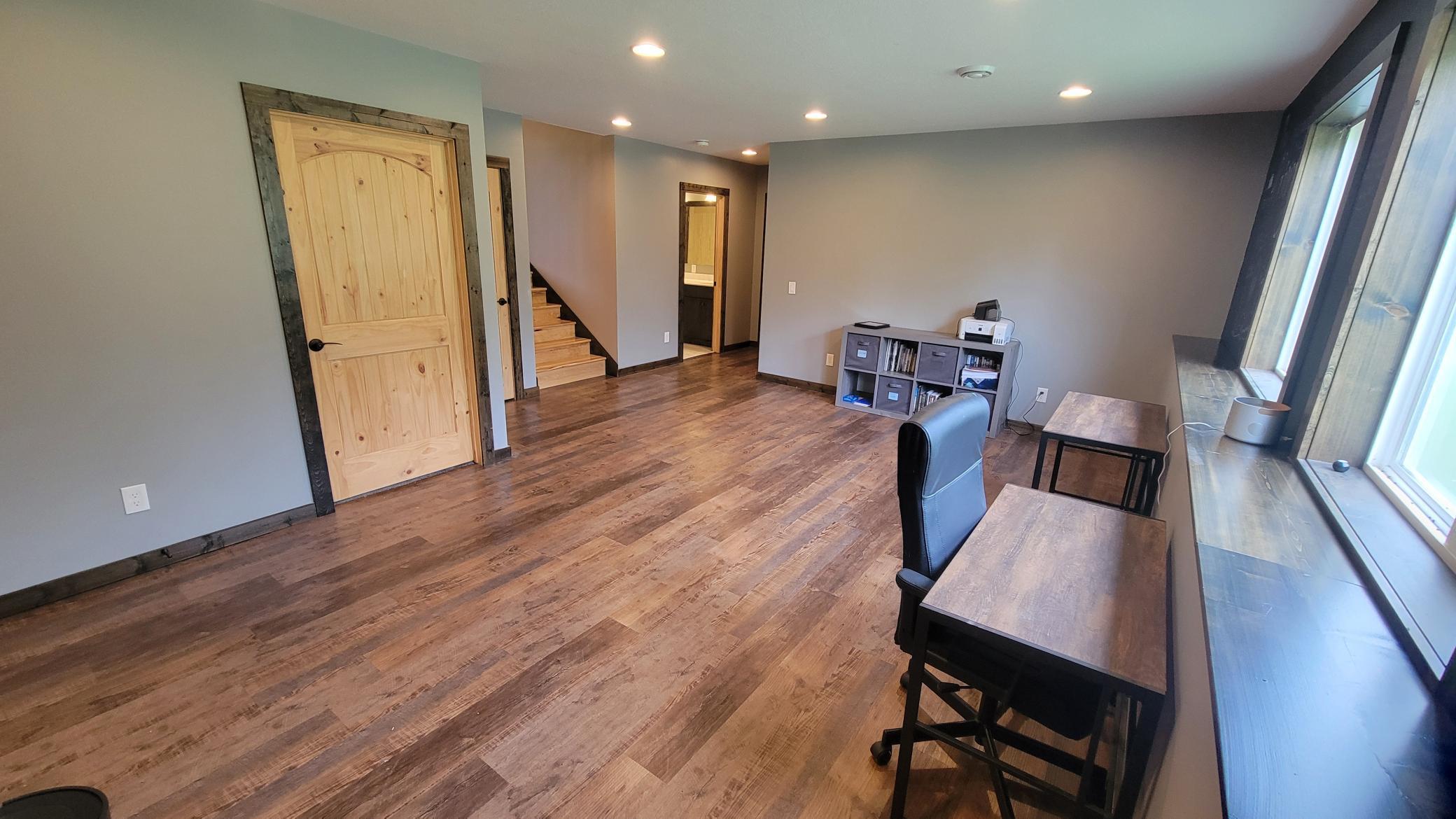 1912 Nelson Lake Road Pillager, MN 56473 - Photo 13 of 28