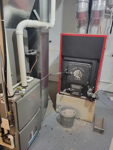 $599,000 | 1912 Nelson Lake Road, Pillager, MN 56473