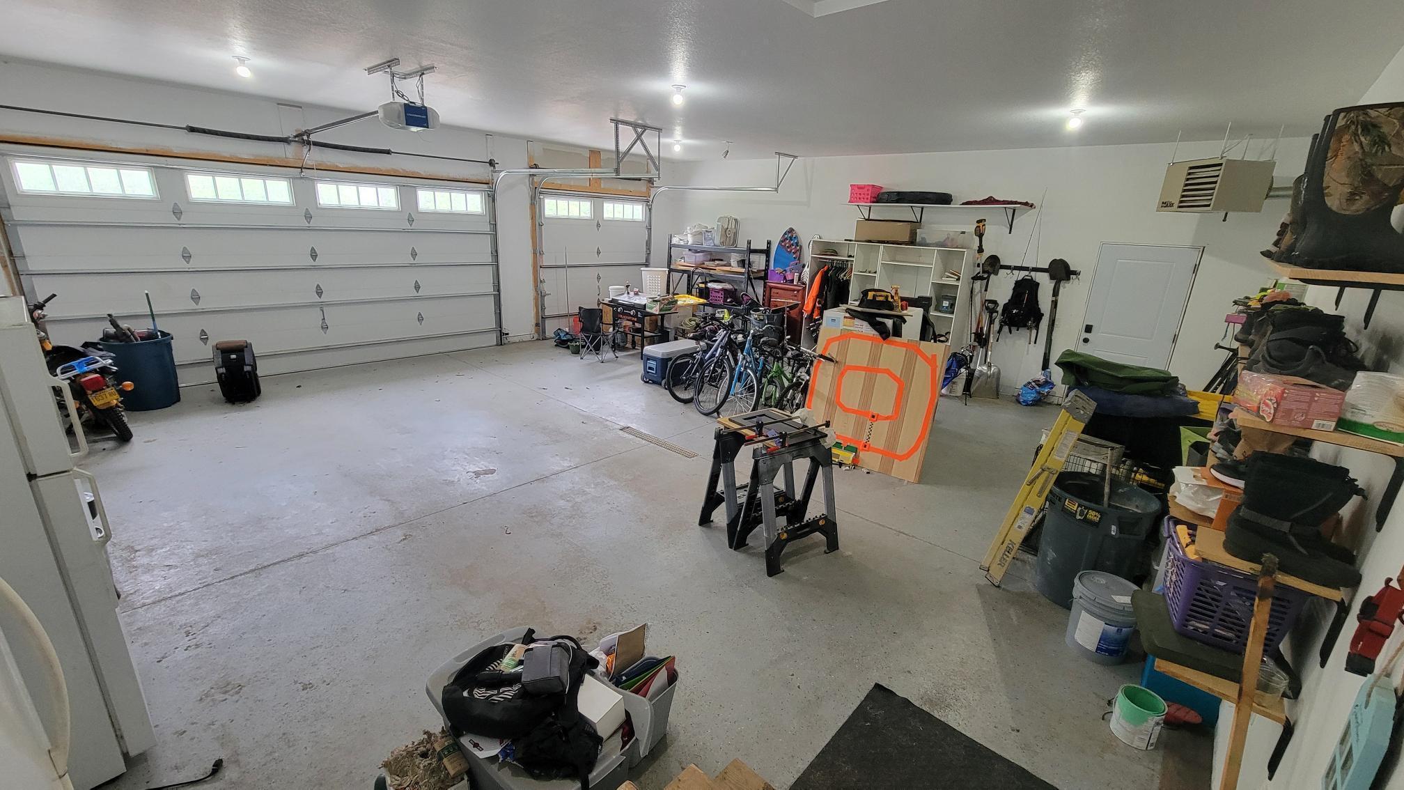 1912 Nelson Lake Road Pillager, MN 56473 - Photo 18 of 28