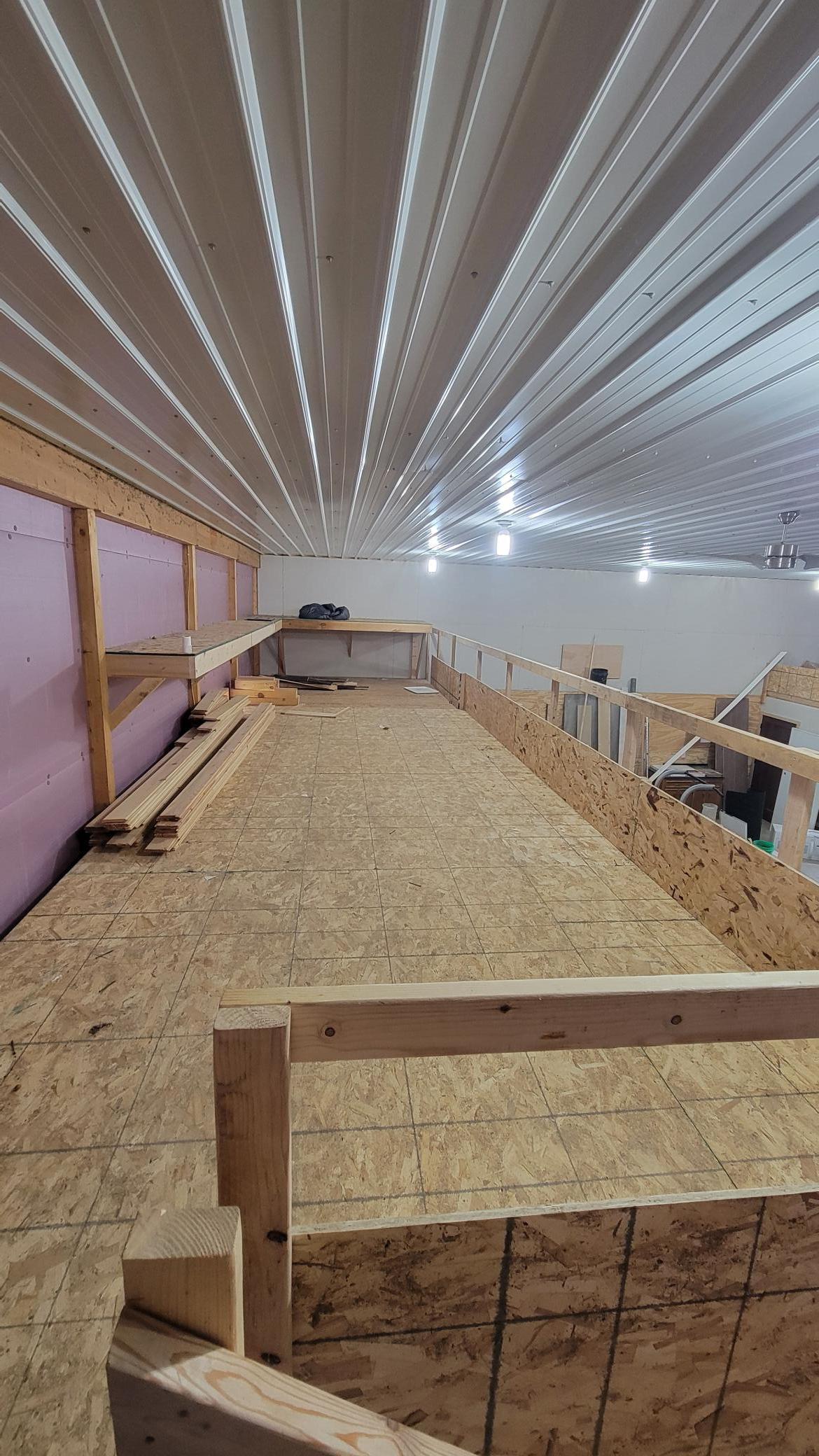 1912 Nelson Lake Road Pillager, MN 56473 - Photo 23 of 28