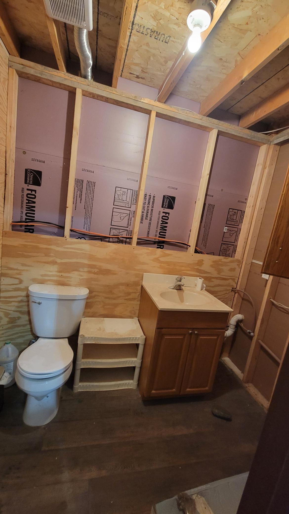 1912 Nelson Lake Road Pillager, MN 56473 - Photo 25 of 28