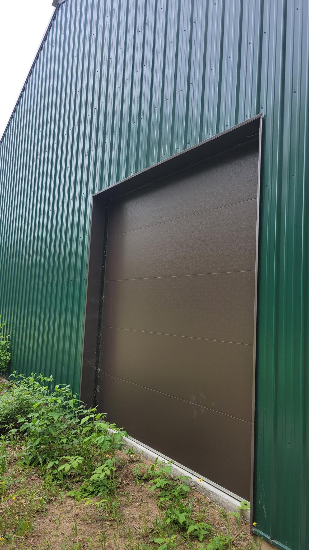 1912 Nelson Lake Road Pillager, MN 56473 - Photo 26 of 28