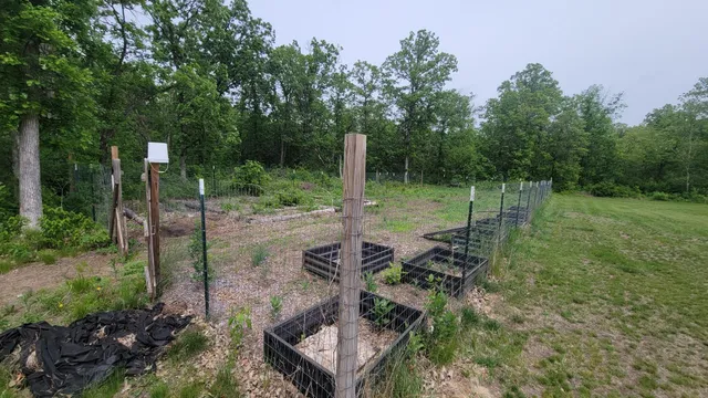 $599,000 | 1912 Nelson Lake Road, Pillager, MN 56473